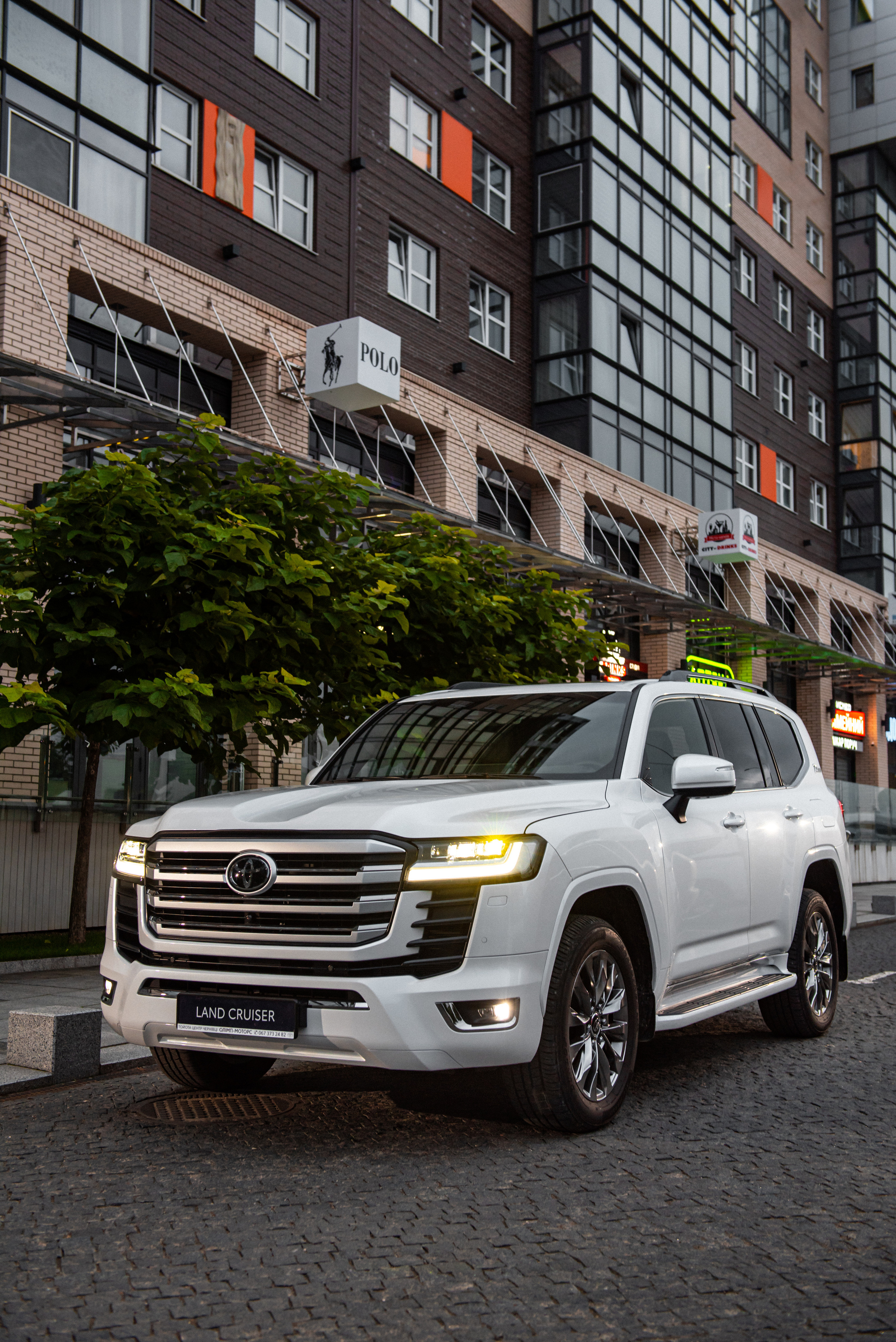 Іміджеві та рекламні фото. Предметний фотограф Чернівці для інтернет магазину, сайту, каталогу, контент для бізнесу