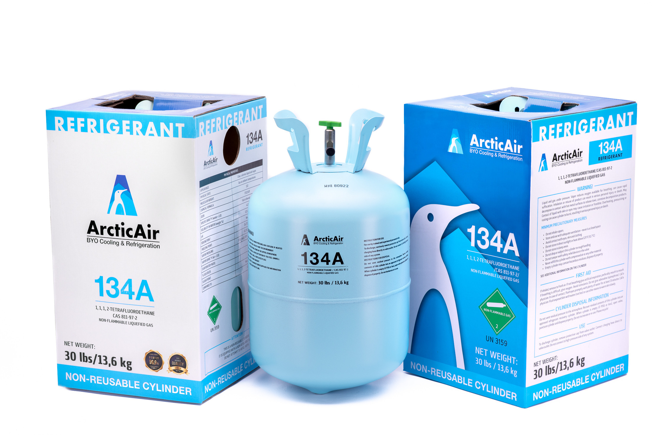 Предметна та каталожна фотографія. Предметний фотограф Чернівці для інтернет магазину, сайту, каталогу, контент для бізнесу