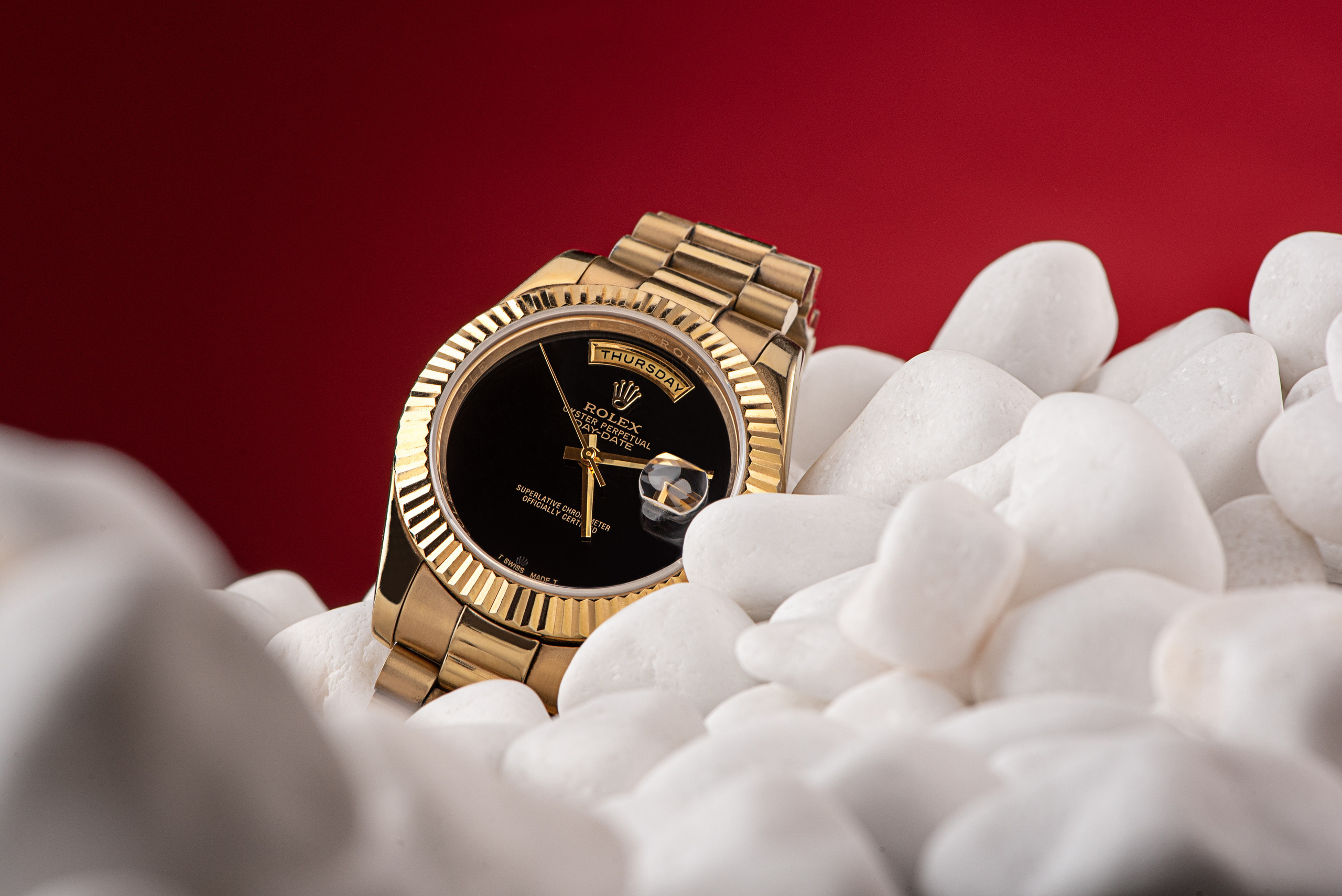 Предметний фотограф Чернівці для інтернет магазину, сайту, каталогу, контент для бізнесу