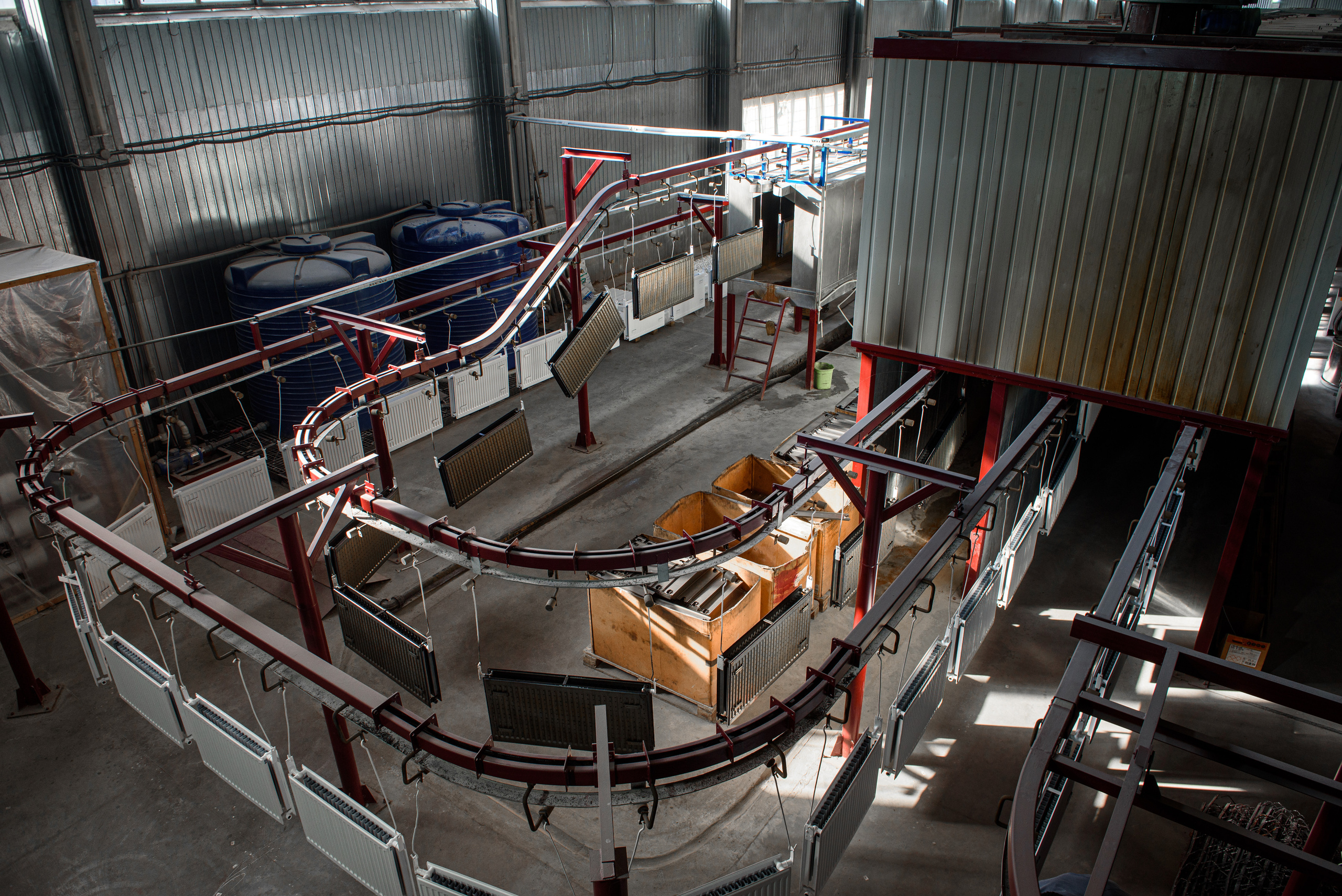 Інтер'єрна фотографія, інтер'єрний фотограф Чернівці, фото для закладу. Предметний фотограф Чернівці для інтернет магазину, сайту, каталогу, контент для бізнесу