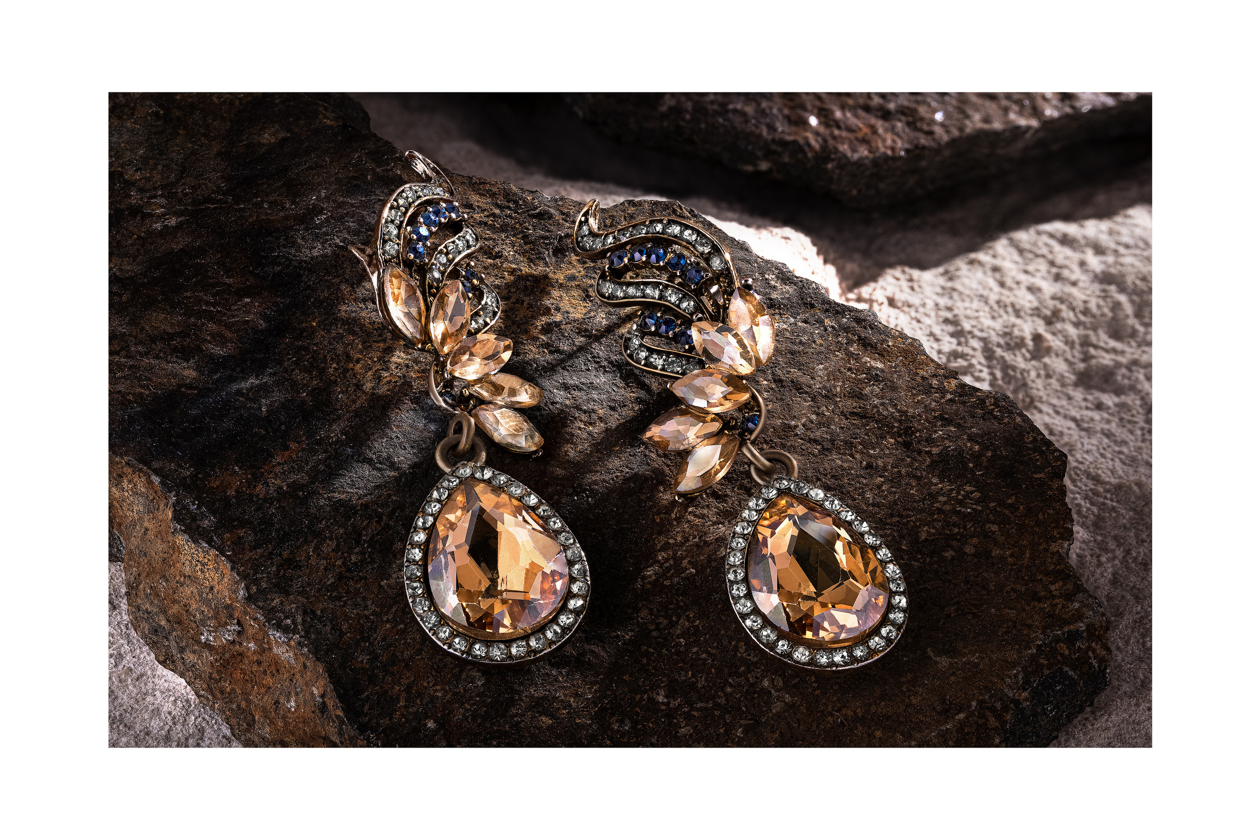 Предметний фотограф Чернівці для інтернет магазину, сайту, каталогу, контент для бізнесу