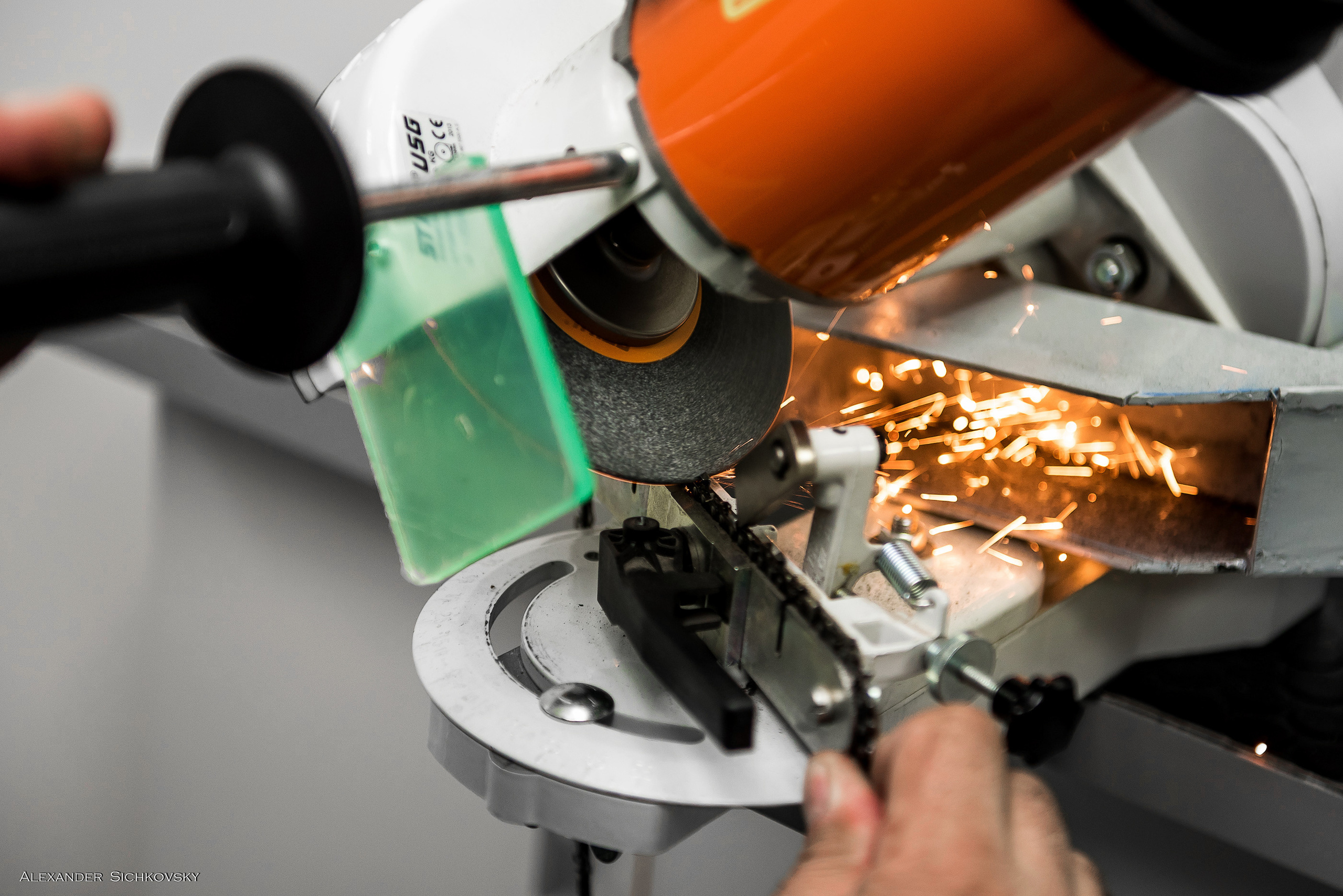 Іміджеві та рекламні фото. Предметний фотограф Чернівці для інтернет магазину, сайту, каталогу, контент для бізнесу