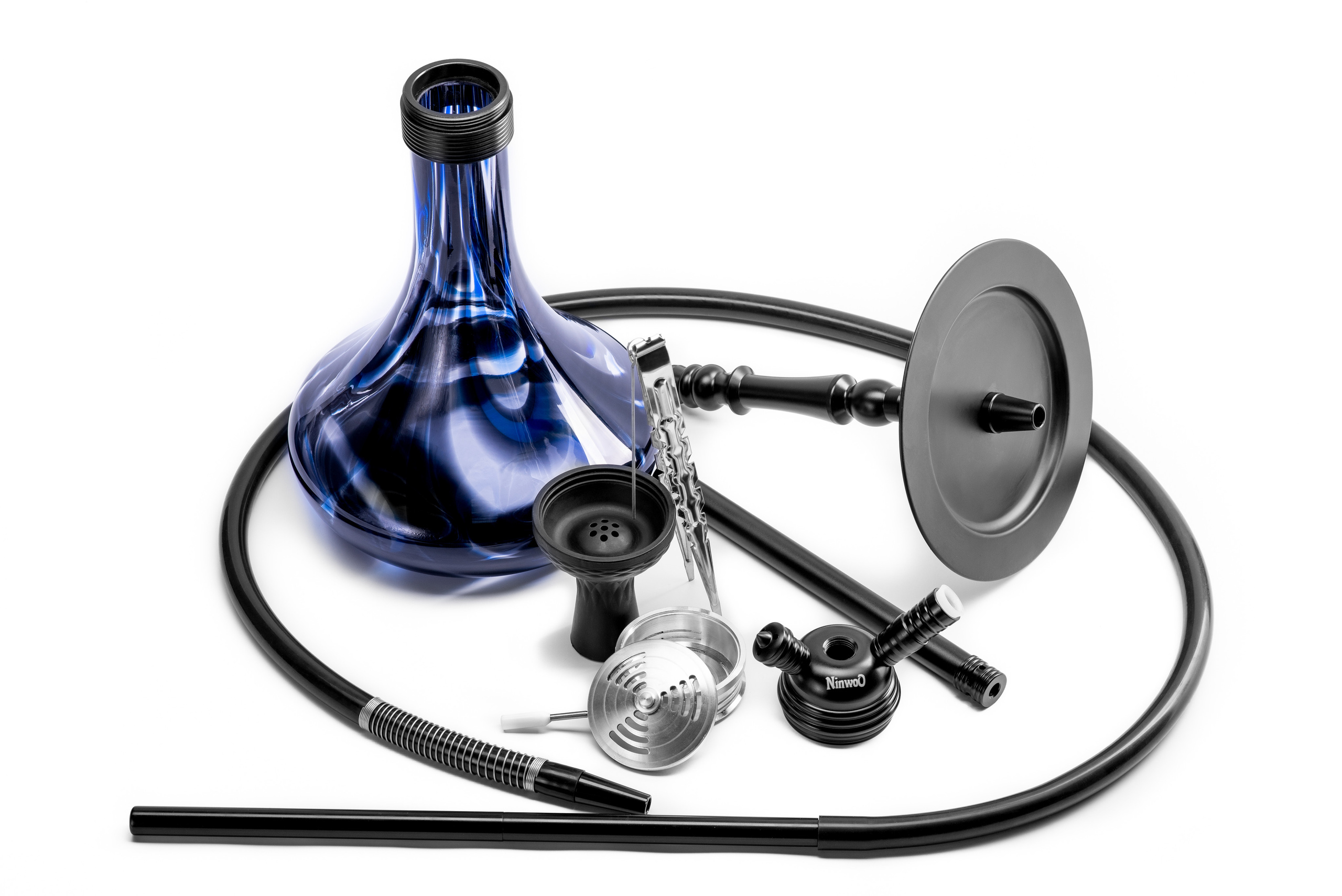 Предметна та каталожна фотографія. Предметний фотограф Чернівці для інтернет магазину, сайту, каталогу, контент для бізнесу