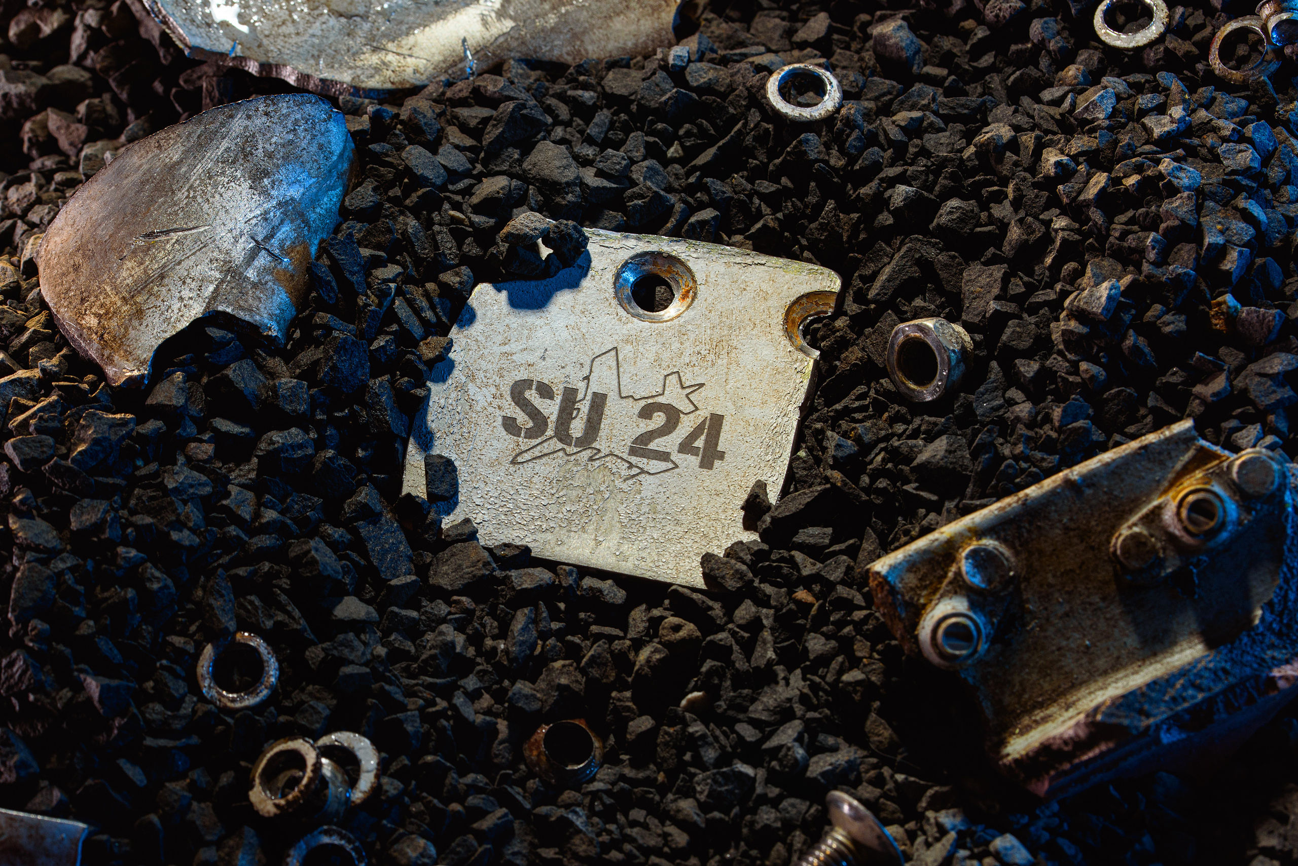 Предметний фотограф Чернівці для інтернет магазину, сайту, каталогу, контент для бізнесу