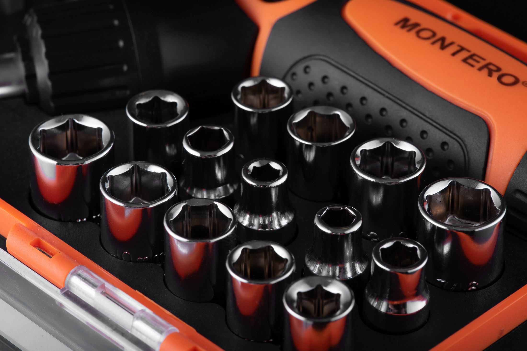 Предметна та каталожна фотографія. Предметний фотограф Чернівці для інтернет магазину, сайту, каталогу, контент для бізнесу