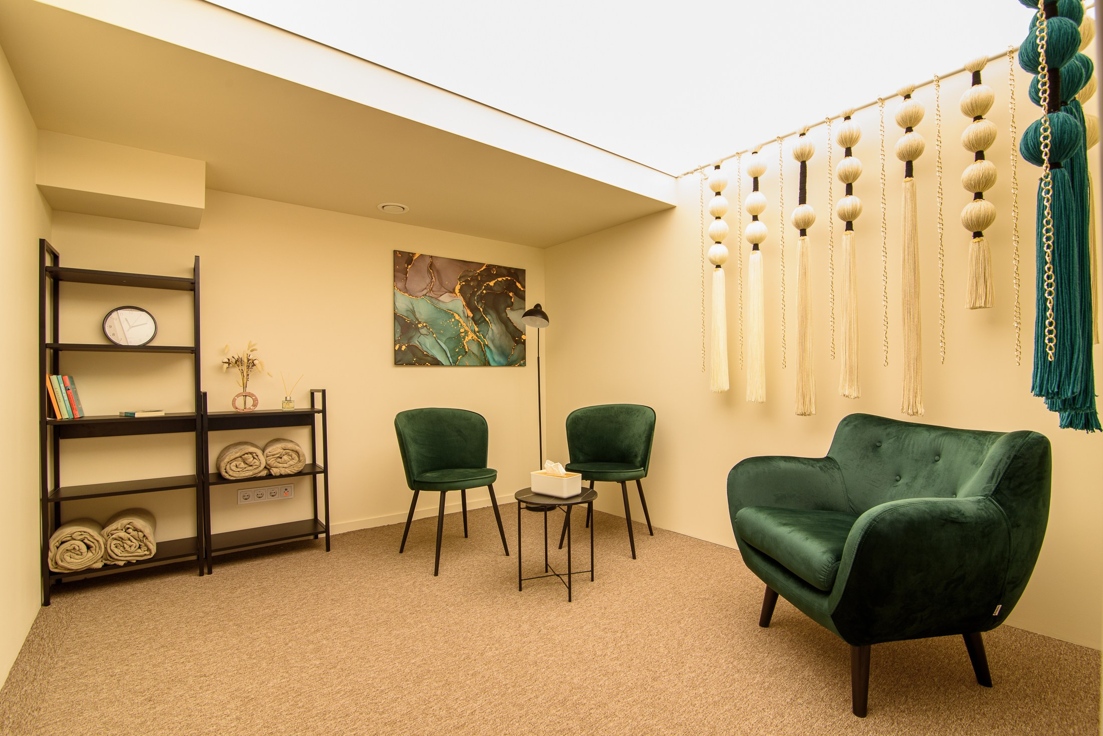 Інтер'єрна фотографія, інтер'єрний фотограф Чернівці, фото для закладу. Предметний фотограф Чернівці для інтернет магазину, сайту, каталогу, контент для бізнесу