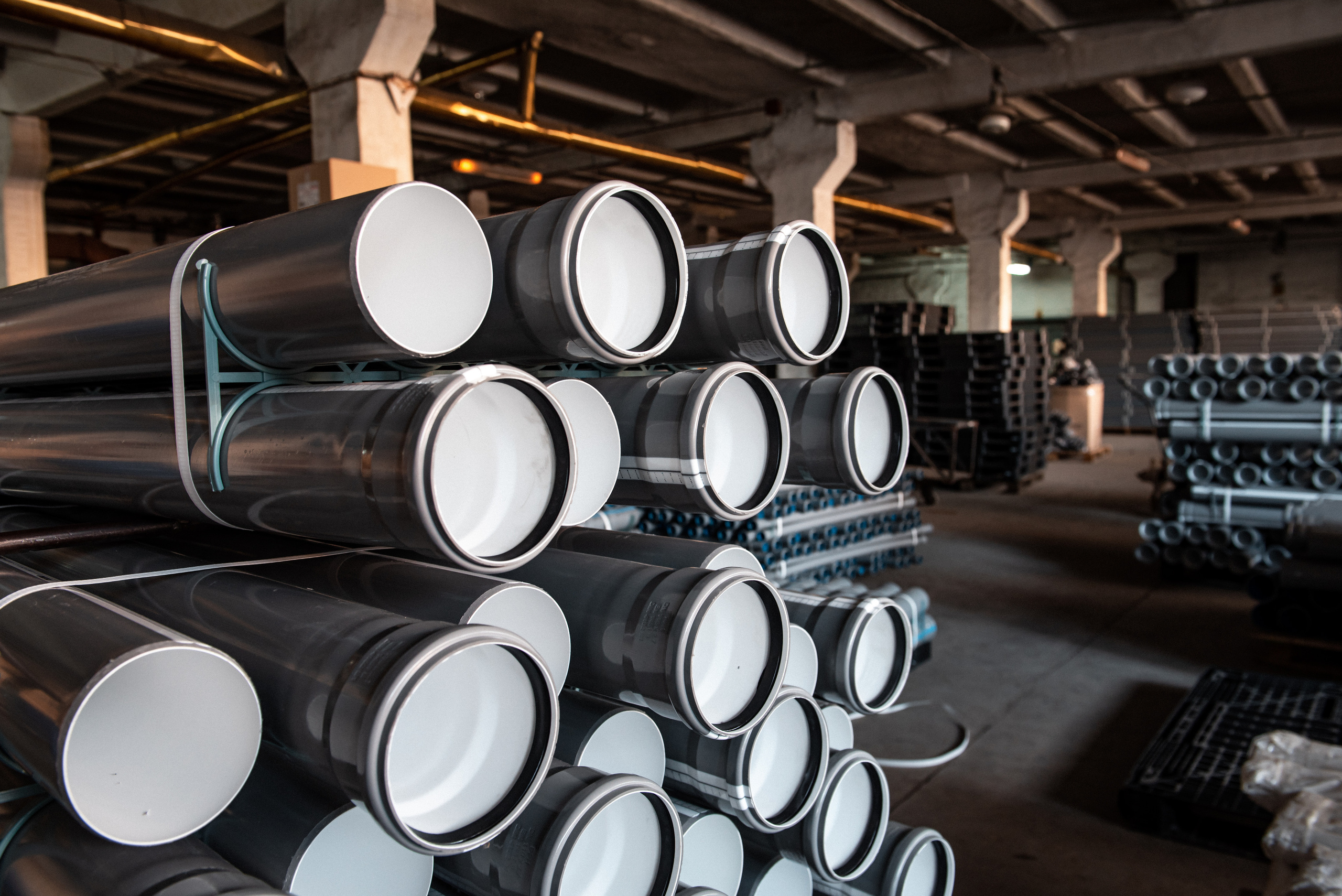 Інтер'єрна фотографія, інтер'єрний фотограф Чернівці, фото для закладу. Предметний фотограф Чернівці для інтернет магазину, сайту, каталогу, контент для бізнесу