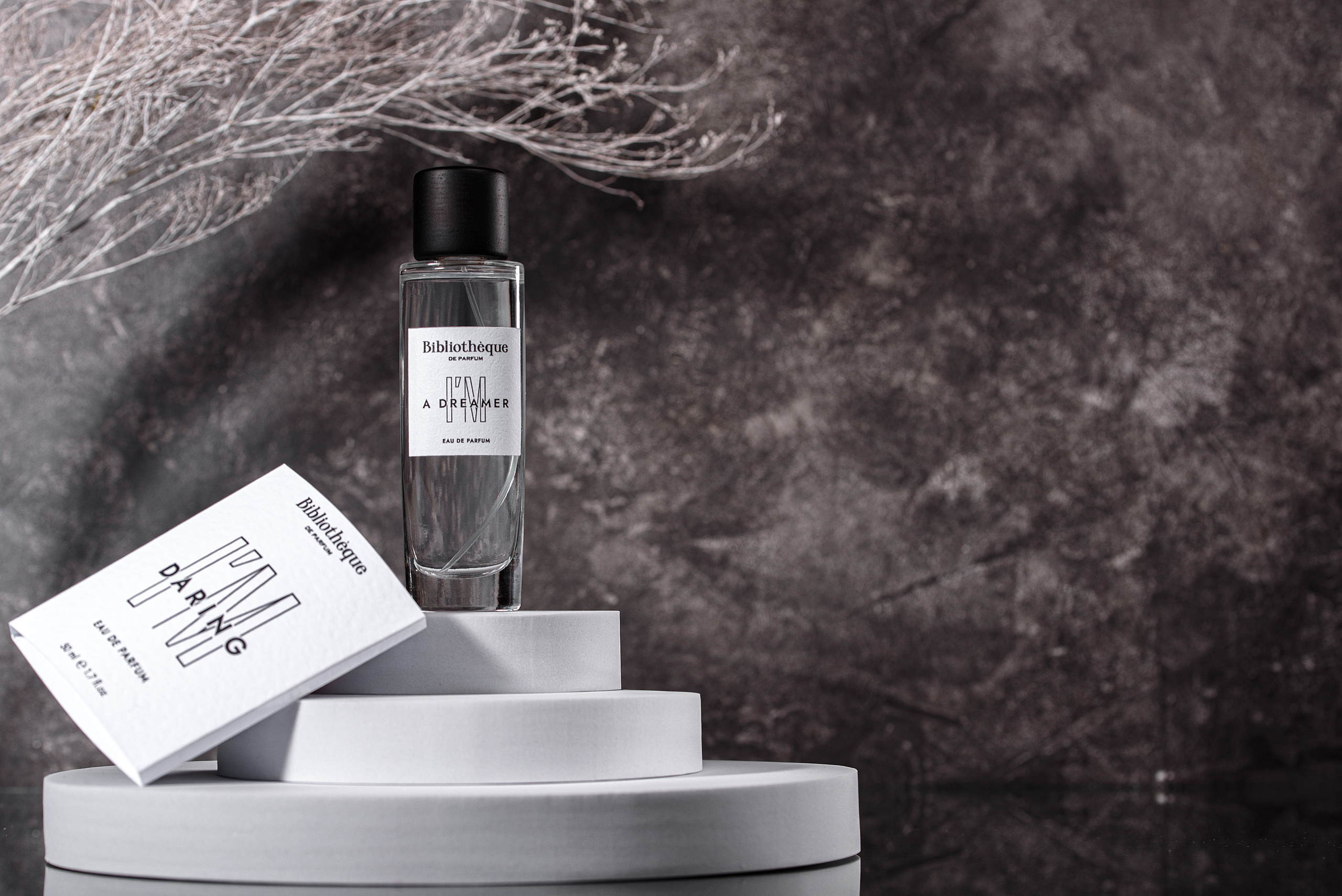 Іміджеві та рекламні фото. Предметний фотограф Чернівці для інтернет магазину, сайту, каталогу, контент для бізнесу