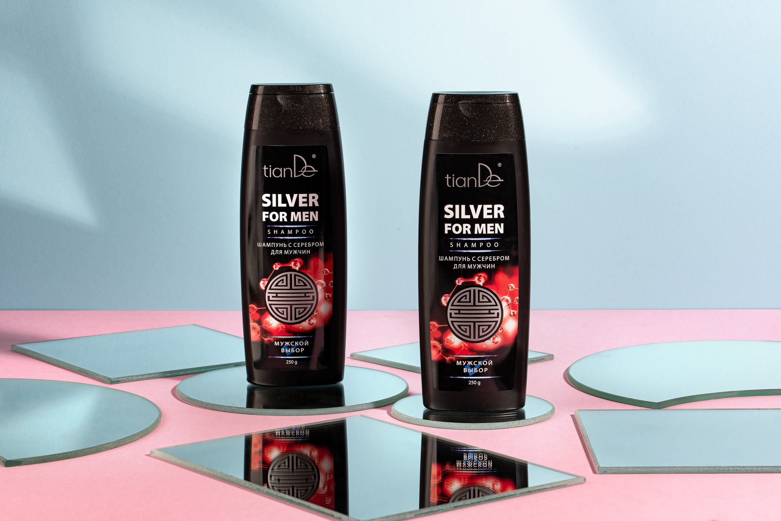 Предметна та каталожна фотографія. Предметний фотограф Чернівці для інтернет магазину, сайту, каталогу, контент для бізнесу