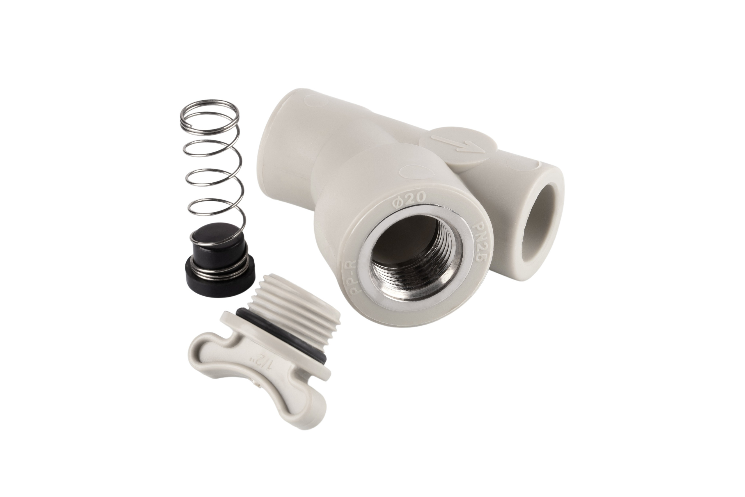 Предметна та каталожна фотографія. Предметний фотограф Чернівці для інтернет магазину, сайту, каталогу, контент для бізнесу