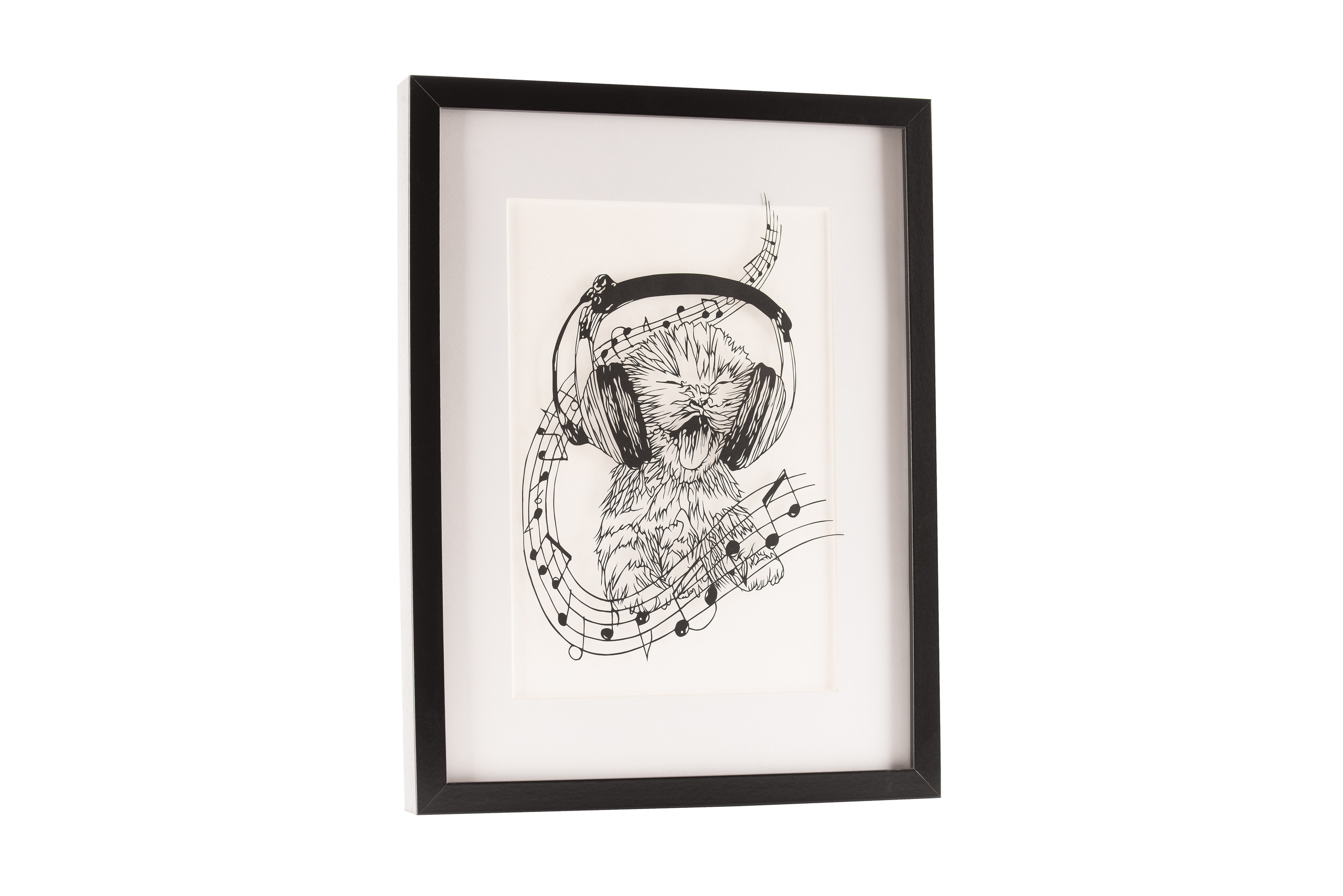 Предметна та каталожна фотографія. Предметний фотограф Чернівці для інтернет магазину, сайту, каталогу, контент для бізнесу