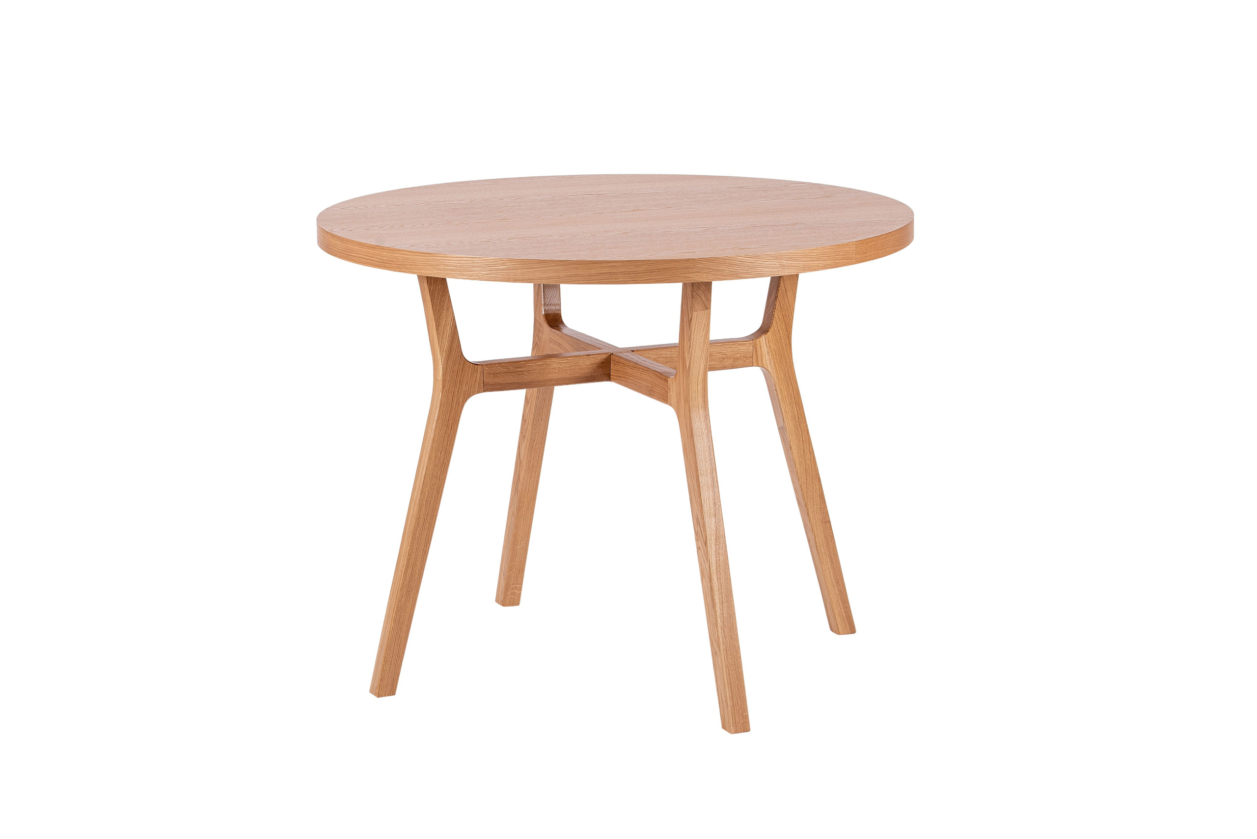 Предметна та каталожна фотографія. Предметний фотограф Чернівці для інтернет магазину, сайту, каталогу, контент для бізнесу