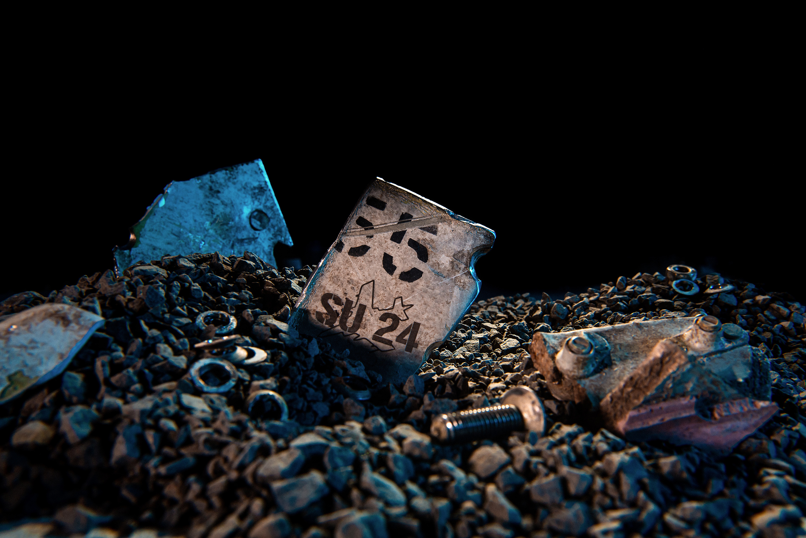 Предметний фотограф Чернівці для інтернет магазину, сайту, каталогу, контент для бізнесу