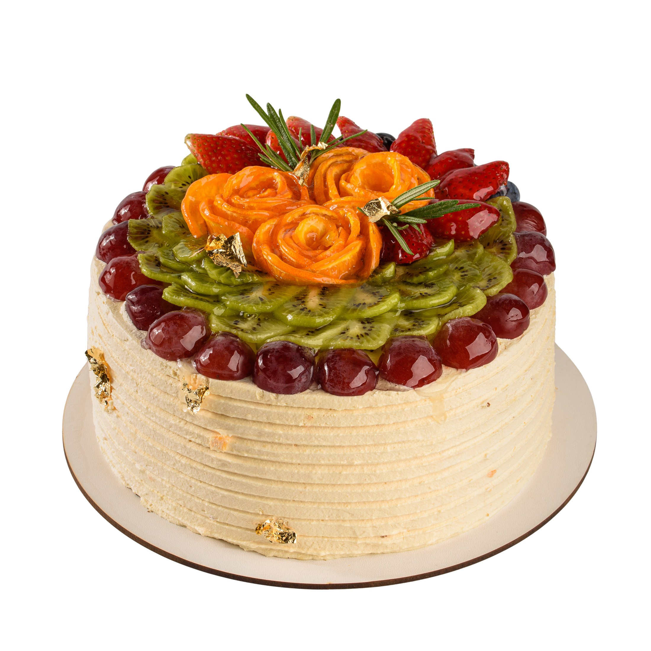 Кондитерські вироби на білому фоні – професійна предметна зйомка тістечок та десертів для каталогу, Чернівці, Каталожна зйомка товарів для інтернет-магазину – Чернівці, Рекламна фотографія для брендів і підприємців, Контент-фото для соцмереж та маркетплейсів – зйомка у студії, Фотозйомка товарів на білому фоні для маркетплейсів, Послуги предметного фотографа для бізнесу в Чернівцях, Зйомка товарів для сайтів, Instagram та маркетплейсів, Рекламна і комерційна фотографія під ключ, Контент-зйомка для брендів, магазинів, ресторанів, Фуд-фото десертів для меню кав’ярні – мінімалістичне подання, мінімалізм, фото на каталог