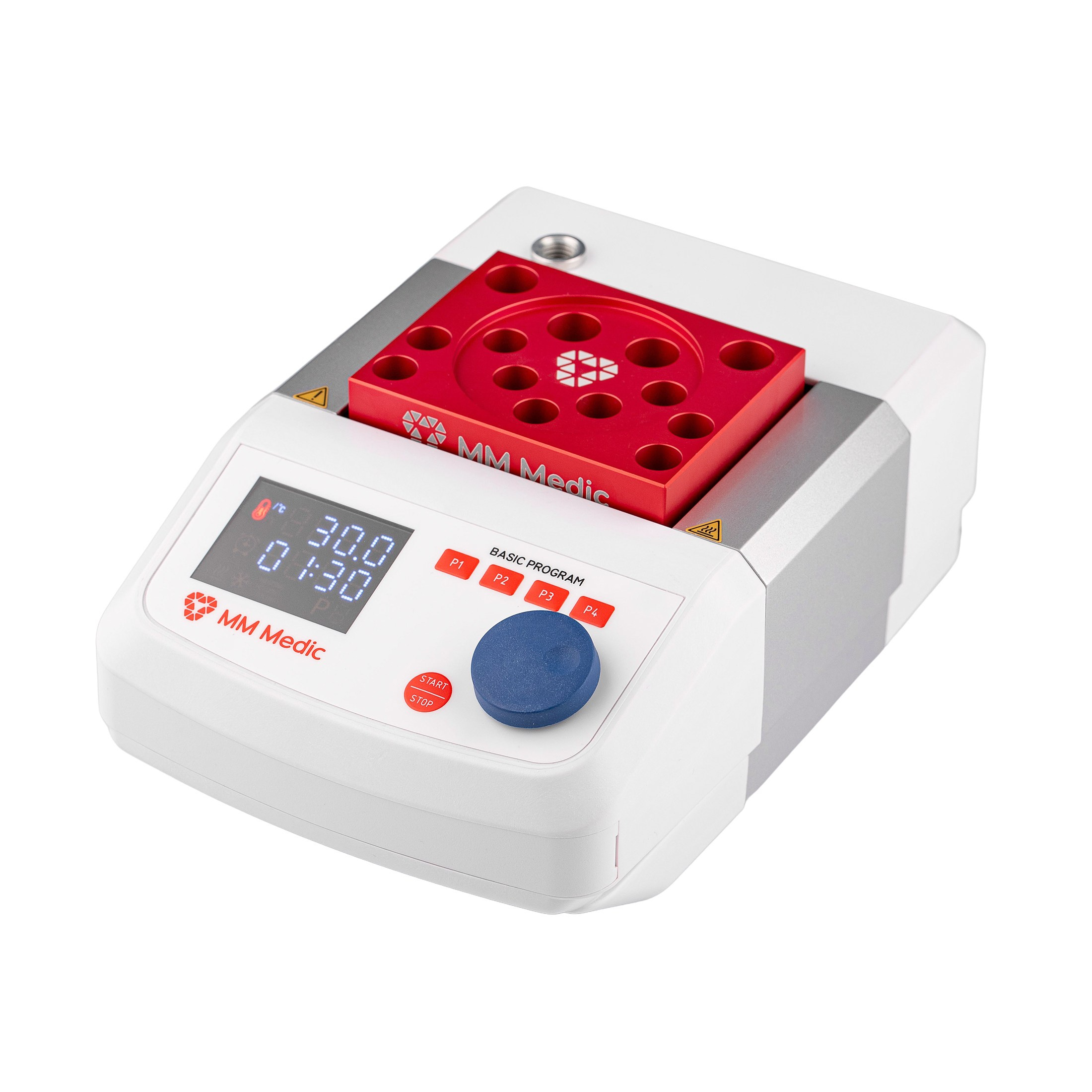 Предметна та каталожна фотографія. Предметний фотограф Чернівці для інтернет магазину, сайту, каталогу, контент для бізнесу