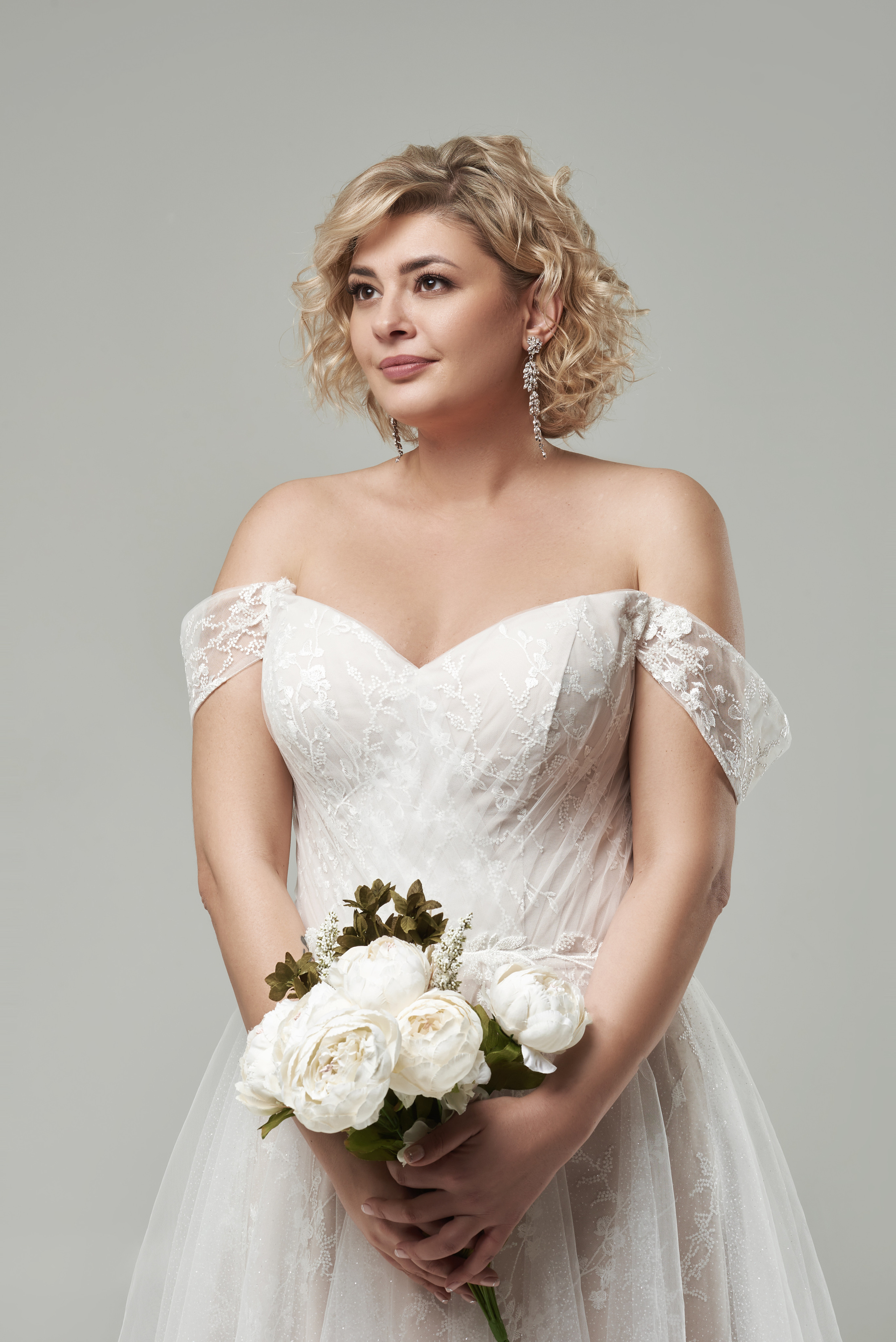 Каталожна фотографія Чернівці, каталог для сайту. Предметний фотограф Чернівці для інтернет магазину, сайту, каталогу, контент для бізнесу