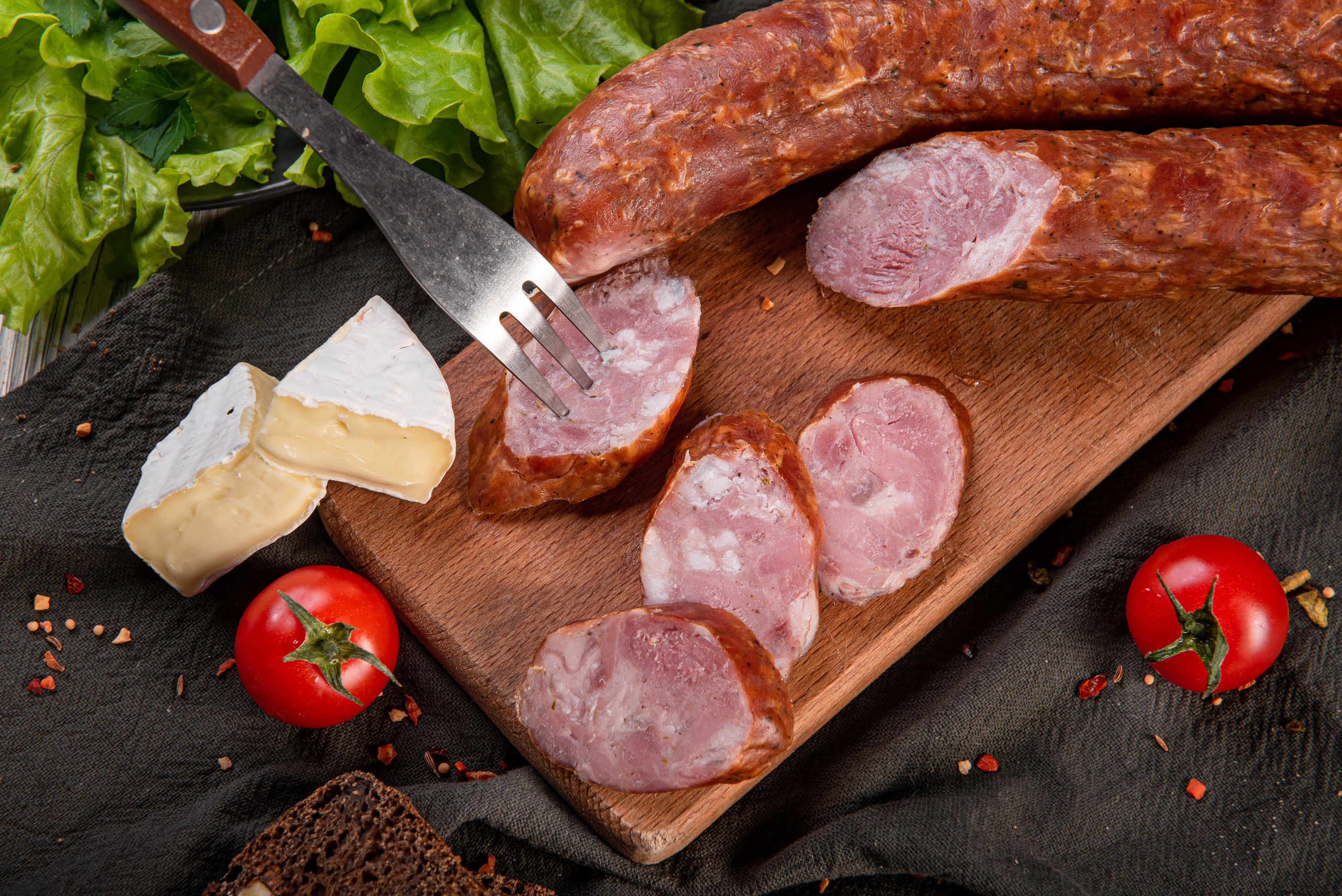 Фуд фото, фото для онлайн меню, фотограф їжі, фуд фотограф Чернівці. Предметний фотограф Чернівці для інтернет магазину, сайту, каталогу, контент для бізнесу