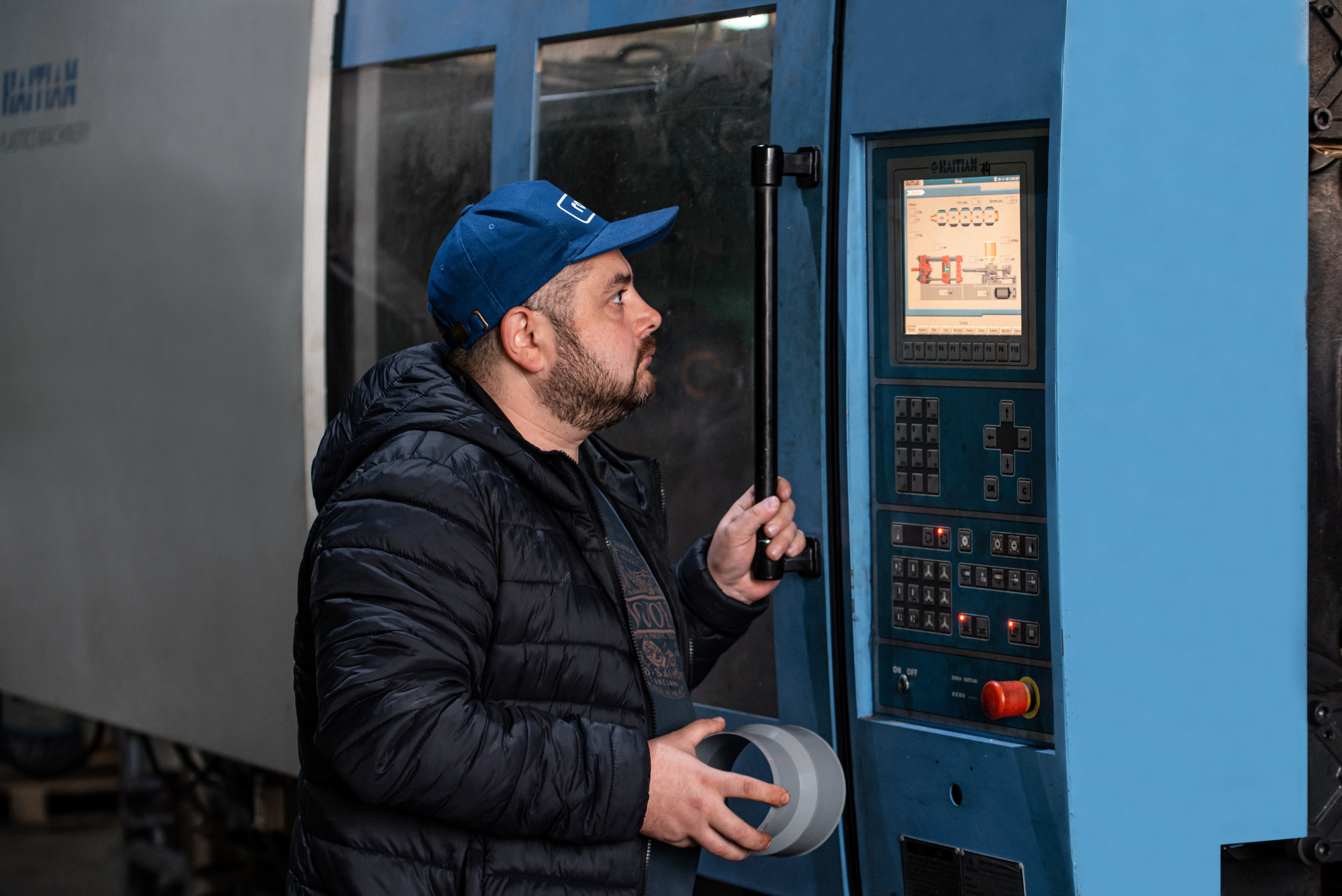 Інтер'єрна фотографія, інтер'єрний фотограф Чернівці, фото для закладу. Предметний фотограф Чернівці для інтернет магазину, сайту, каталогу, контент для бізнесу