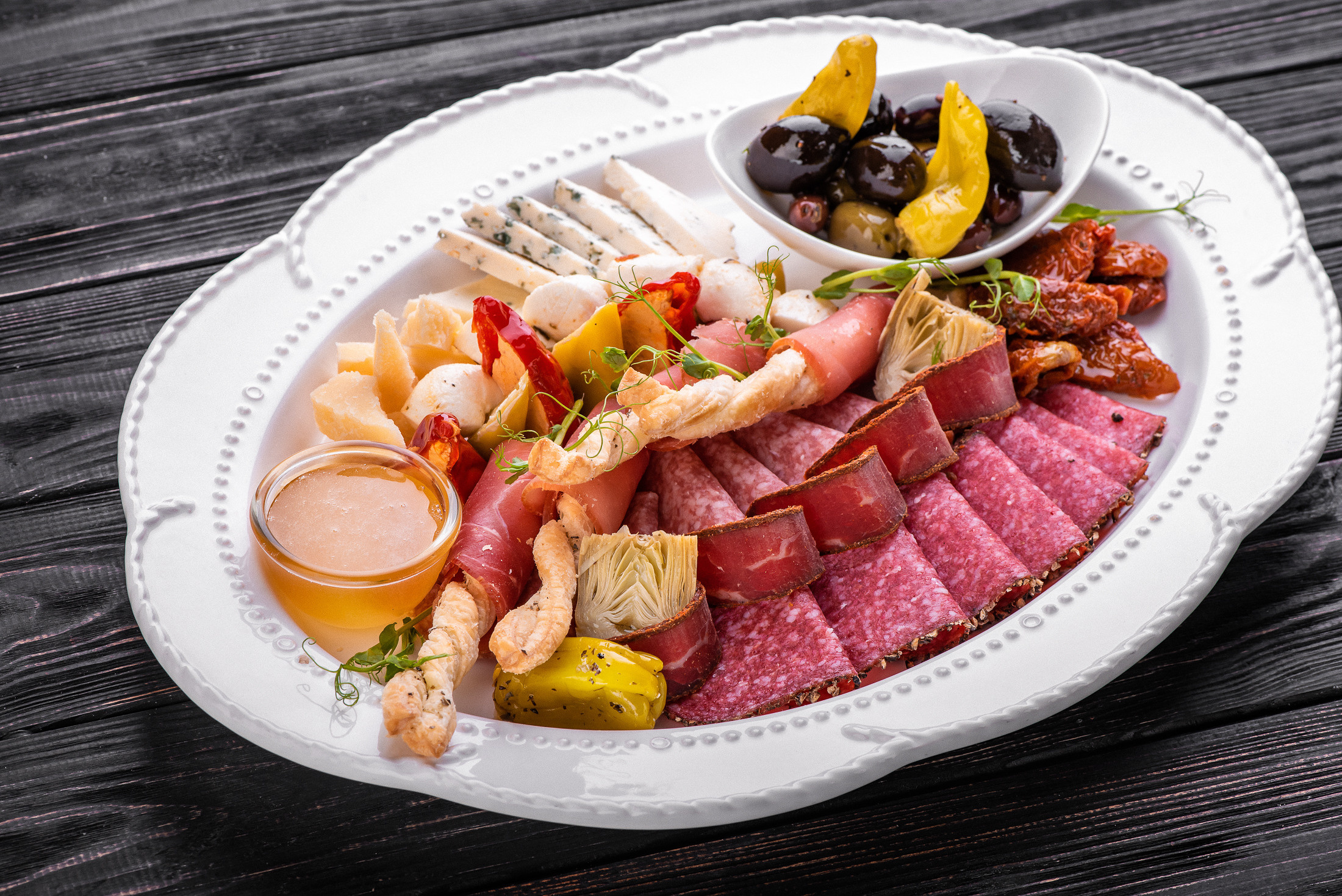 Фуд фото, фото для онлайн меню, фотограф їжі, фуд фотограф Чернівці. Предметний фотограф Чернівці для інтернет магазину, сайту, каталогу, контент для бізнесу