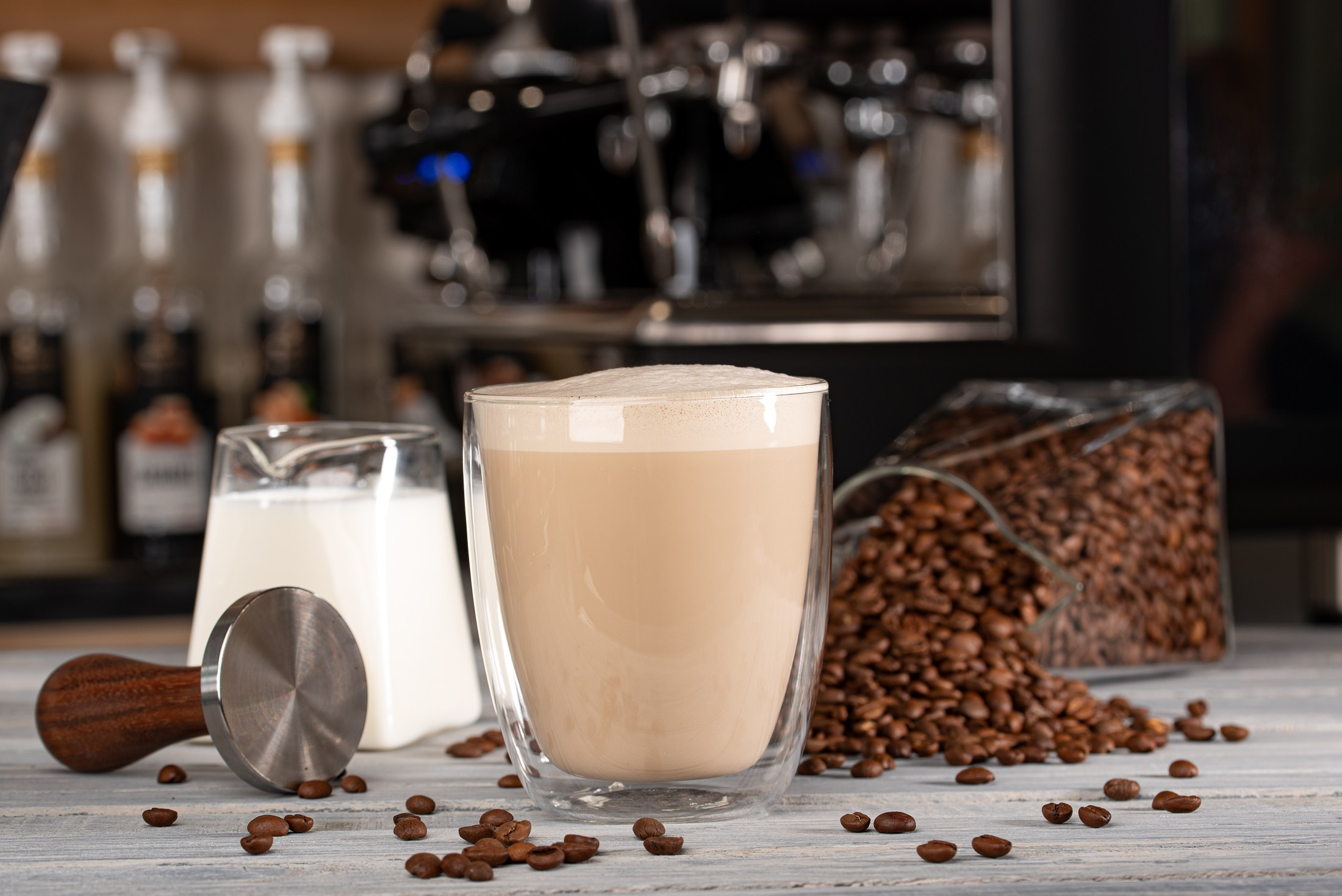 Фуд фото, фото для онлайн меню, фотограф їжі, фуд фотограф Чернівці. Предметний фотограф Чернівці для інтернет магазину, сайту, каталогу, контент для бізнесу