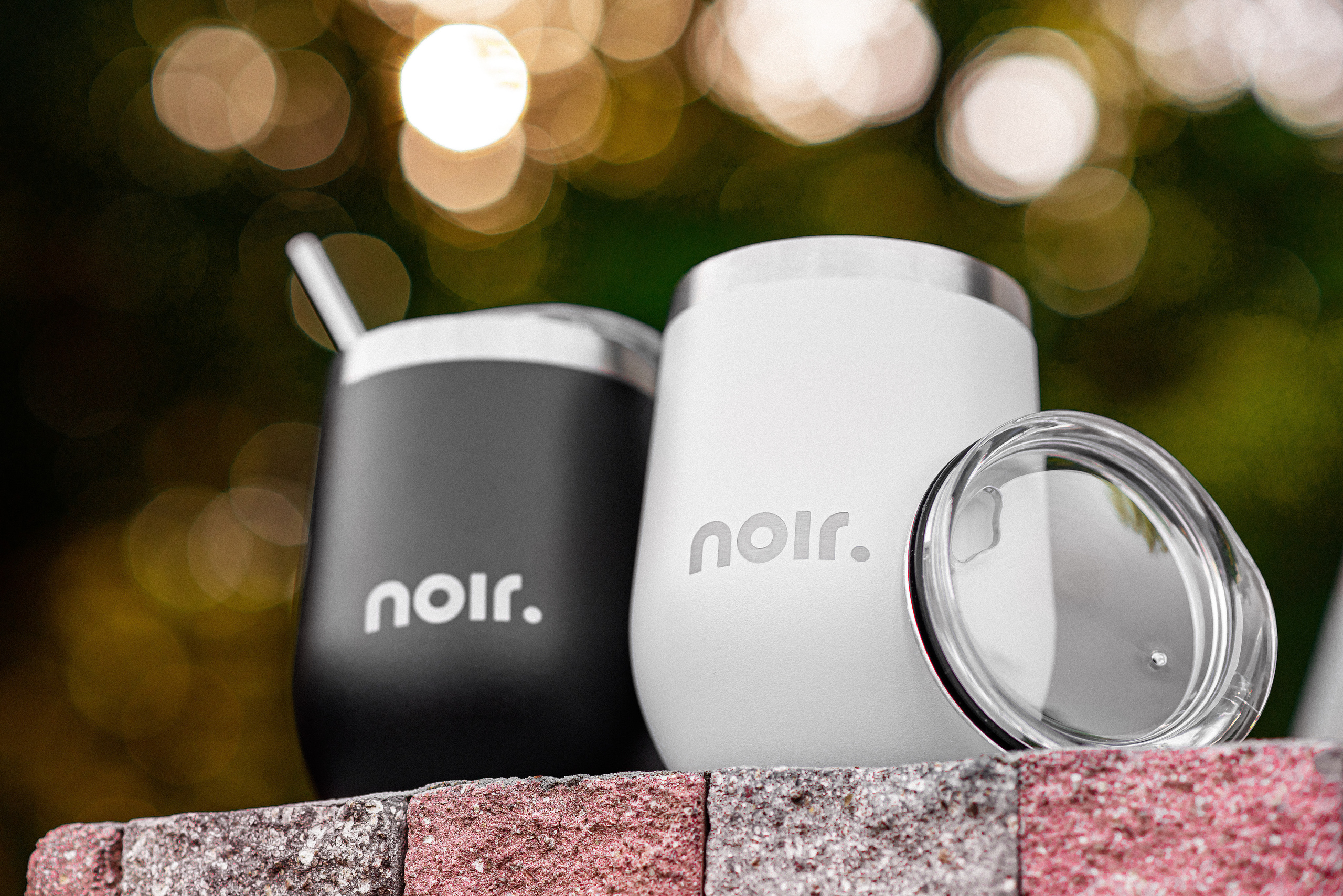 Іміджеві та рекламні фото. Предметний фотограф Чернівці для інтернет магазину, сайту, каталогу, контент для бізнесу