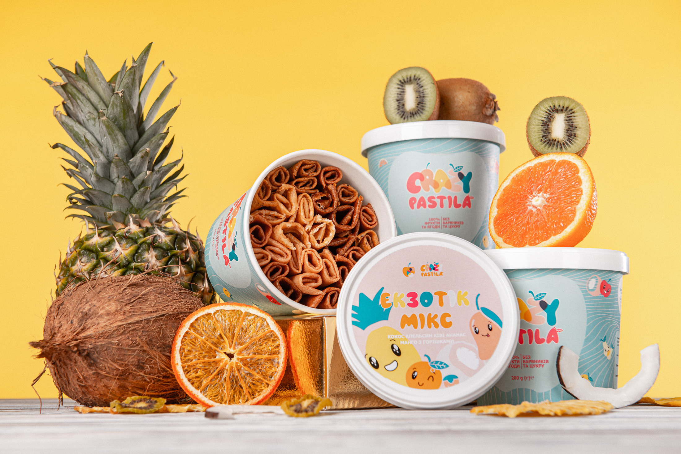 фуд фото, имиджевая фотосъёмка еды, рекламная съёмка еды для каталога