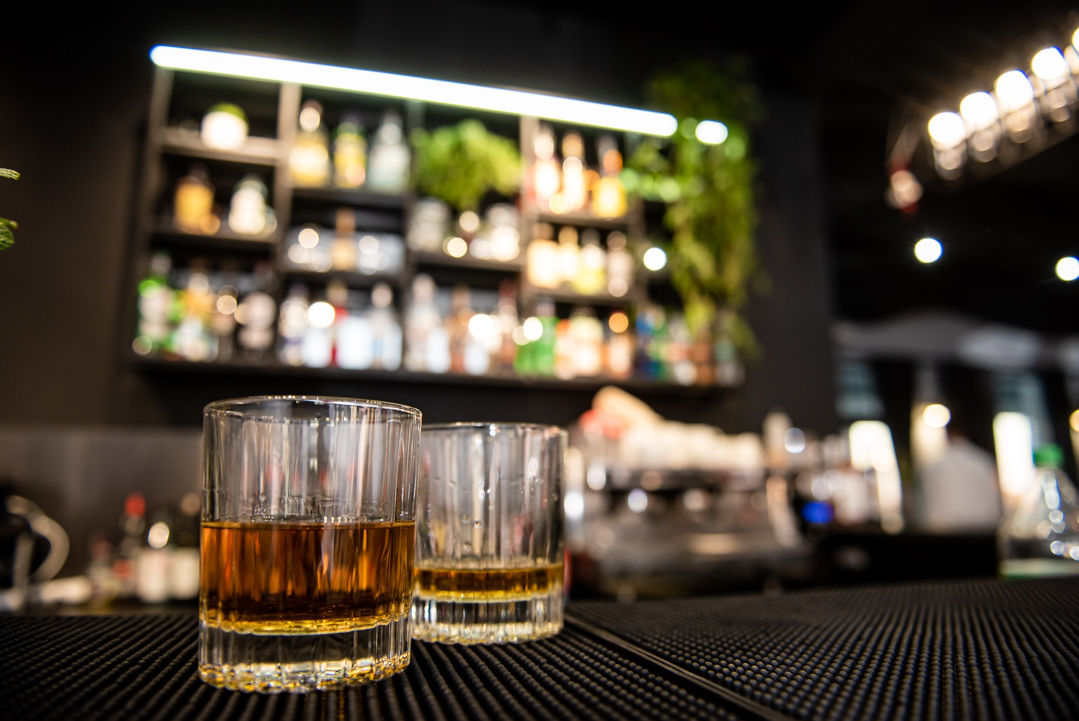 Інтер'єрна фотографія, інтер'єрний фотограф Чернівці, фото для закладу. Предметний фотограф Чернівці для інтернет магазину, сайту, каталогу, контент для бізнесу