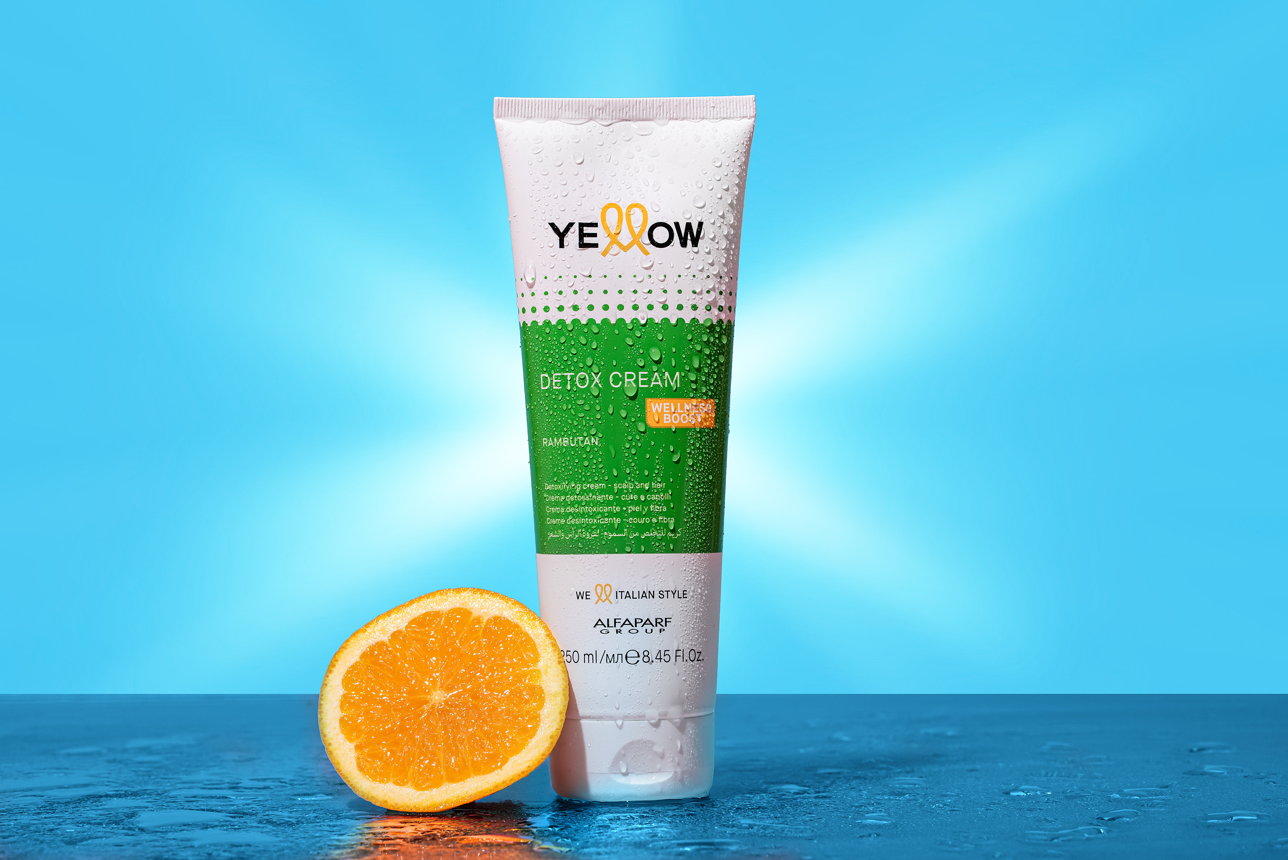 Предметний фотограф Чернівці для інтернет магазину, сайту, каталогу, контент для бізнесу