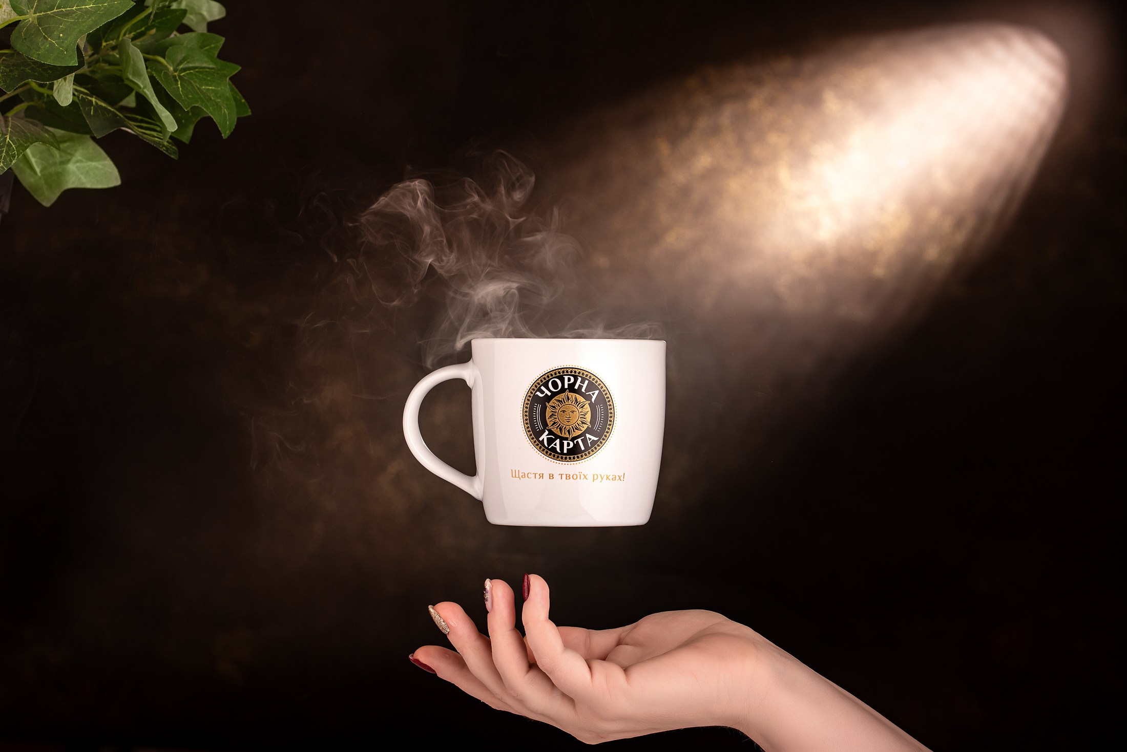 Іміджеві та рекламні фото. Предметний фотограф Чернівці для інтернет магазину, сайту, каталогу, контент для бізнесу