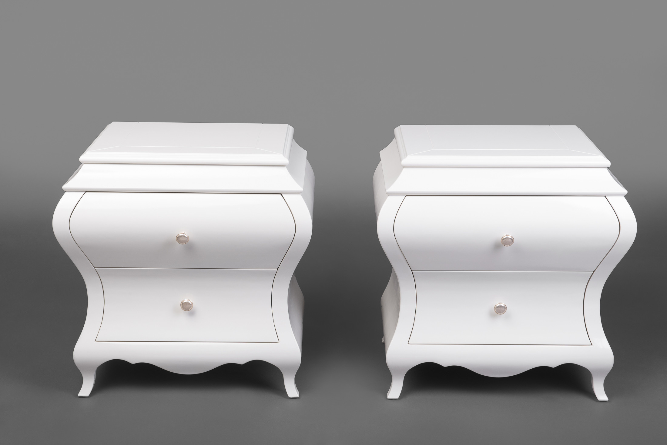 Предметна та каталожна фотографія. Предметний фотограф Чернівці для інтернет магазину, сайту, каталогу, контент для бізнесу