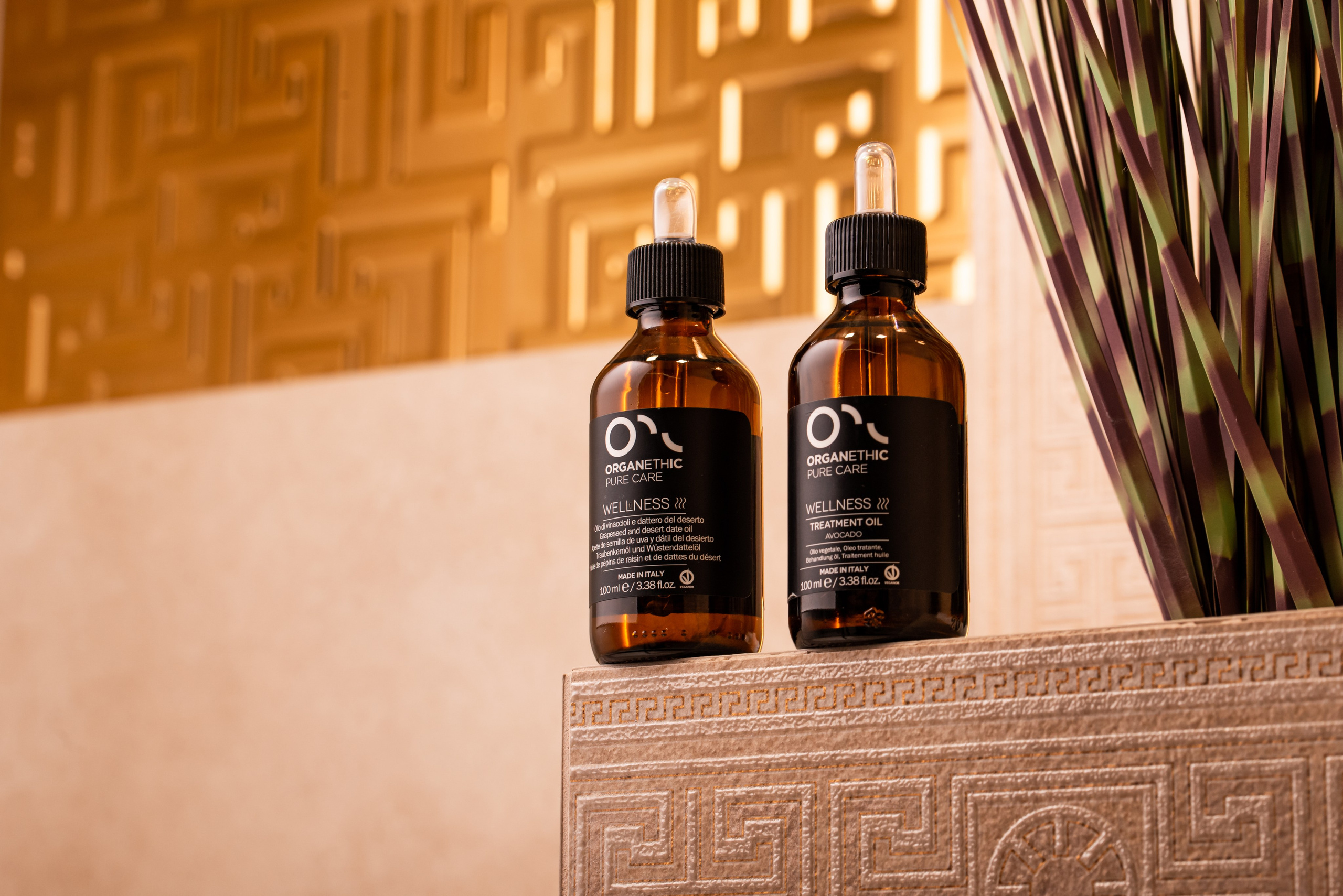 Іміджеві та рекламні фото. Предметний фотограф Чернівці для інтернет магазину, сайту, каталогу, контент для бізнесу