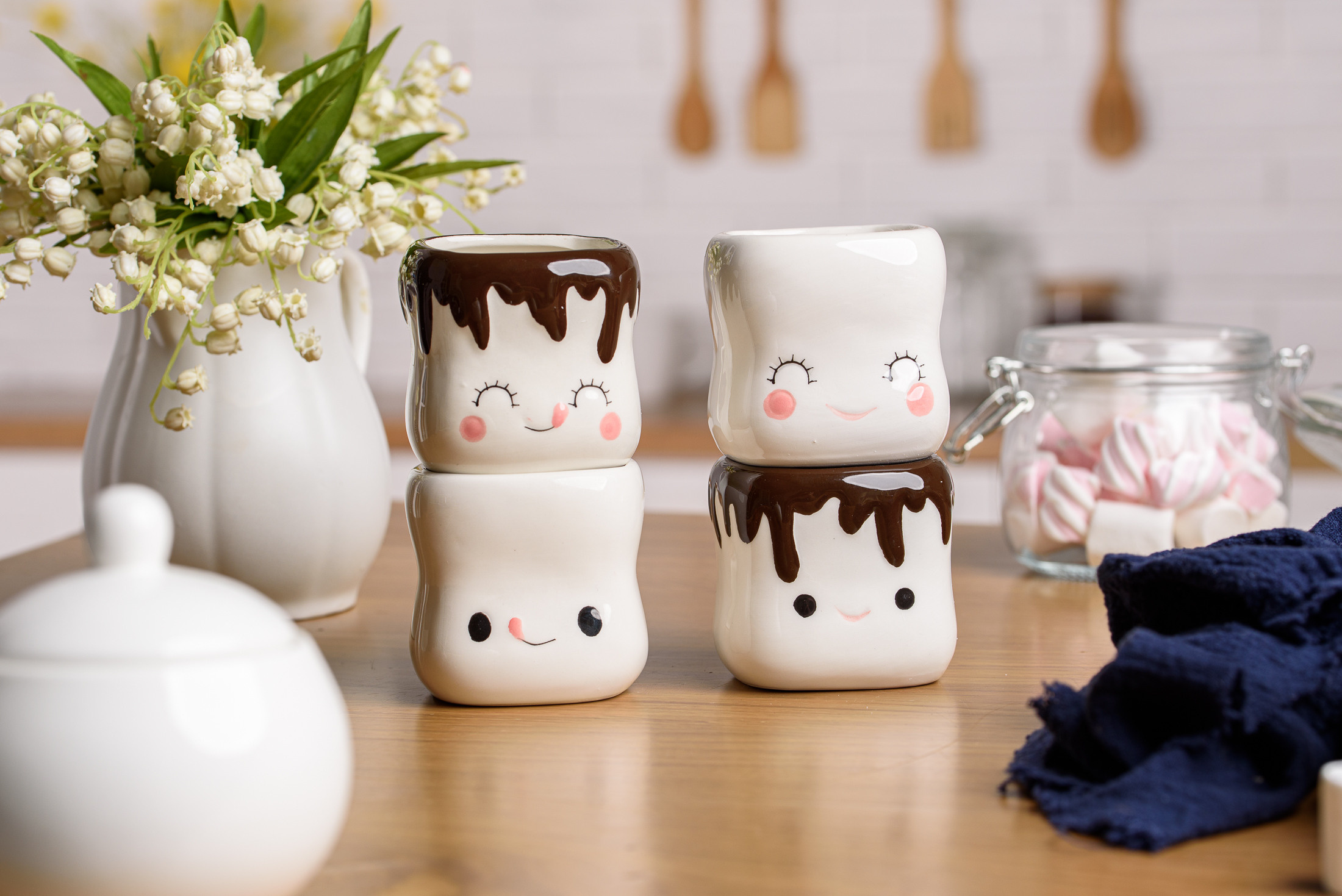 Іміджеві та рекламні фото. Предметний фотограф Чернівці для інтернет магазину, сайту, каталогу, контент для бізнесу