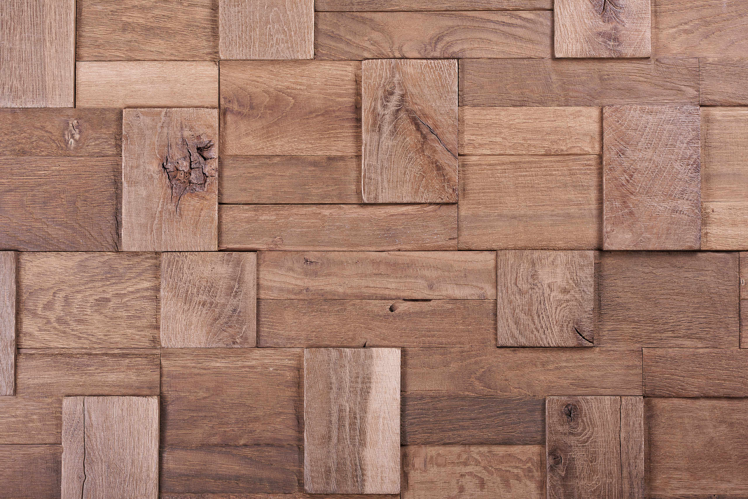 Предметна та каталожна фотографія. Предметний фотограф Чернівці для інтернет магазину, сайту, каталогу, контент для бізнесу