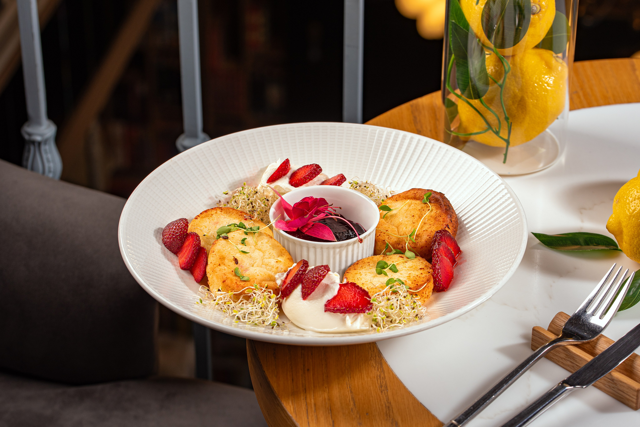 Фуд фото, фото для онлайн меню, фотограф їжі, фуд фотограф Чернівці. Предметний фотограф Чернівці для інтернет магазину, сайту, каталогу, контент для бізнесу