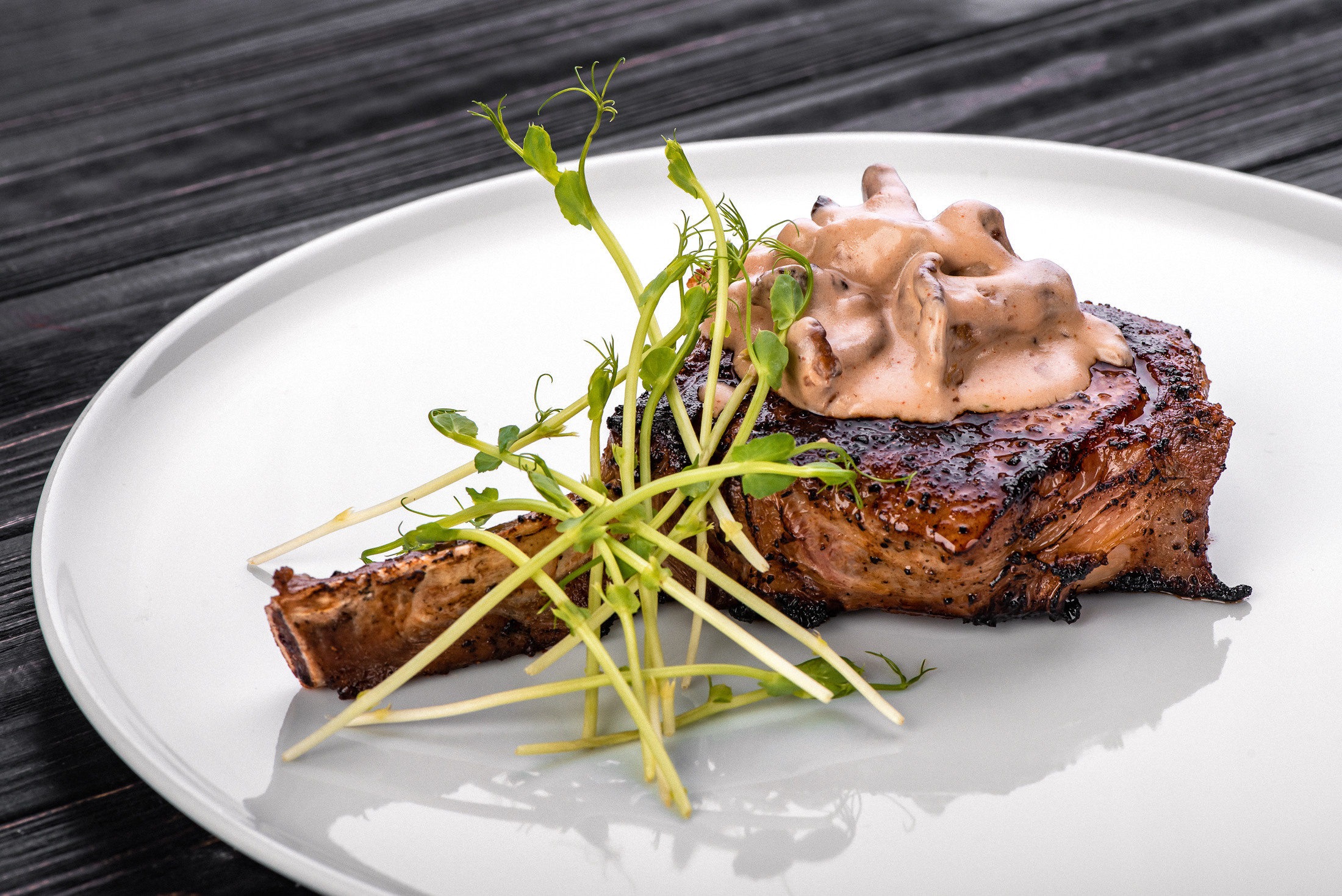 Фуд фото, фото для онлайн меню, фотограф їжі, фуд фотограф Чернівці. Предметний фотограф Чернівці для інтернет магазину, сайту, каталогу, контент для бізнесу