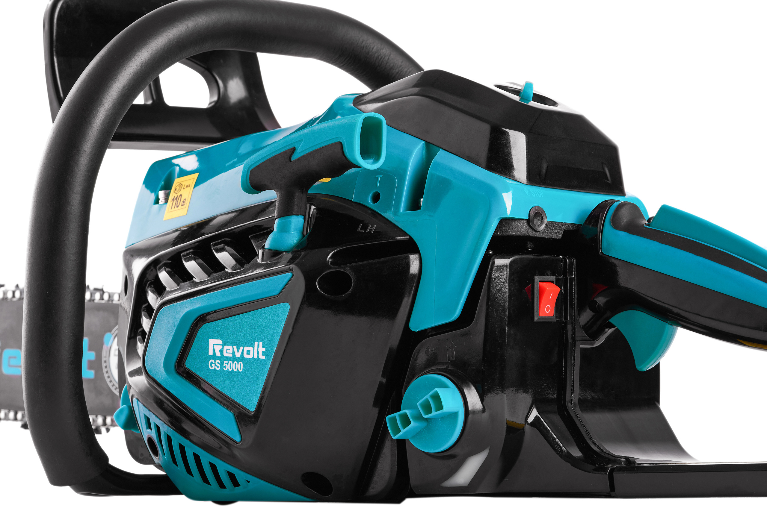 Предметна та каталожна фотографія. Предметний фотограф Чернівці для інтернет магазину, сайту, каталогу, контент для бізнесу