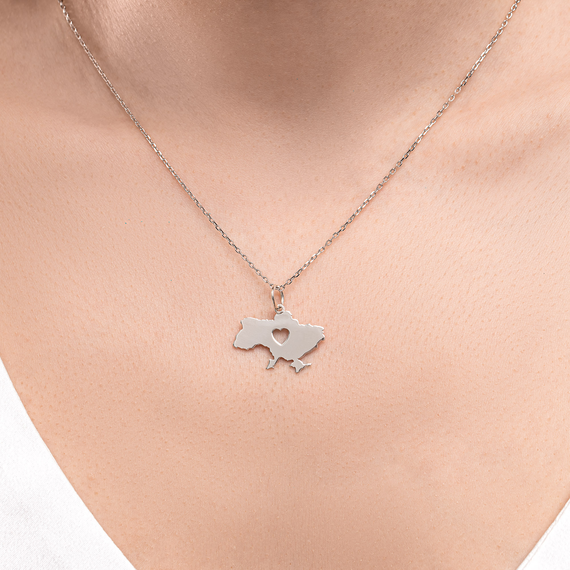 Предметний фотограф Чернівці для інтернет магазину, сайту, каталогу, контент для бізнесу