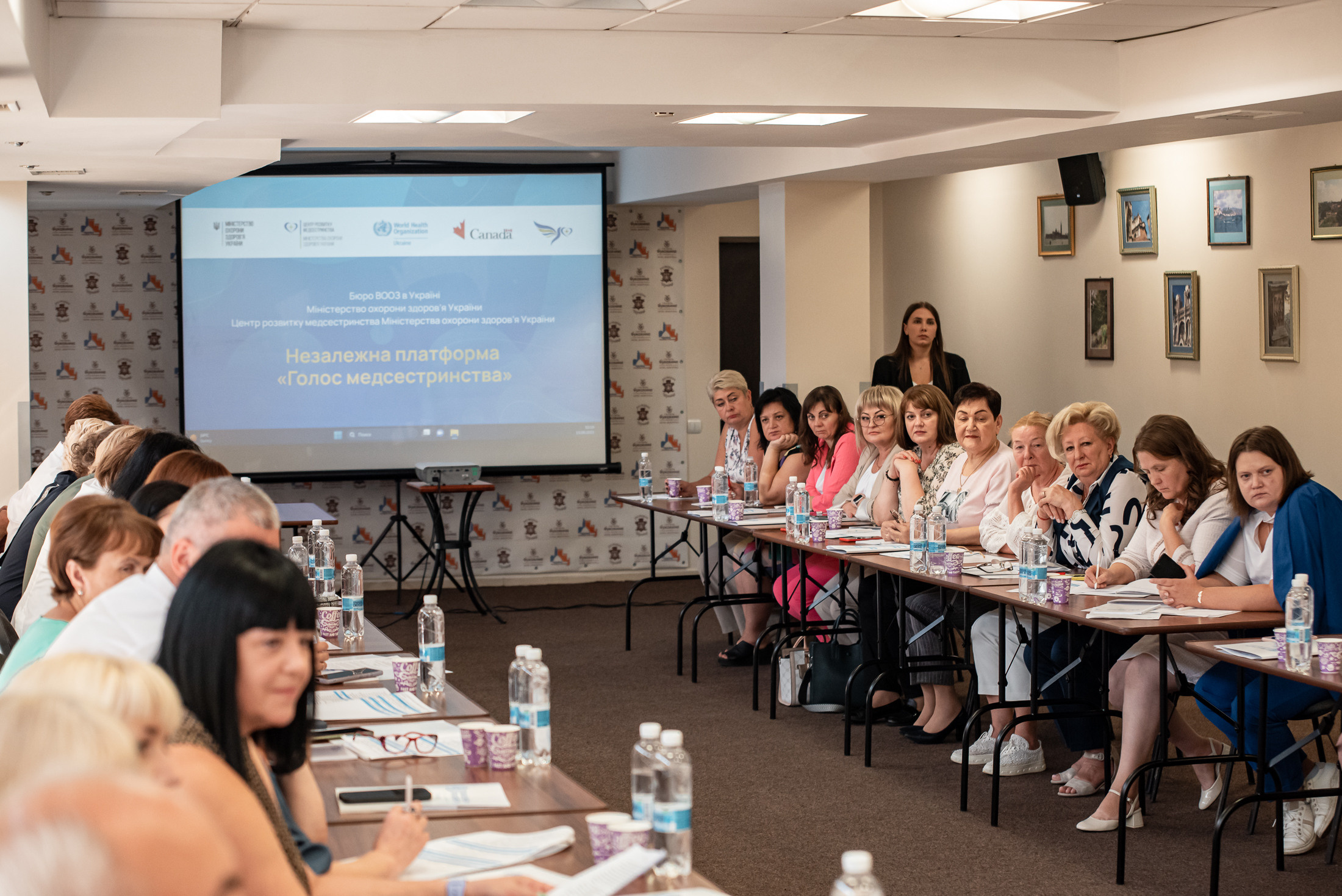 Індивідуальні зйомки та репортаж подій. Предметний фотограф Чернівці для інтернет магазину, сайту, каталогу, контент для бізнесу