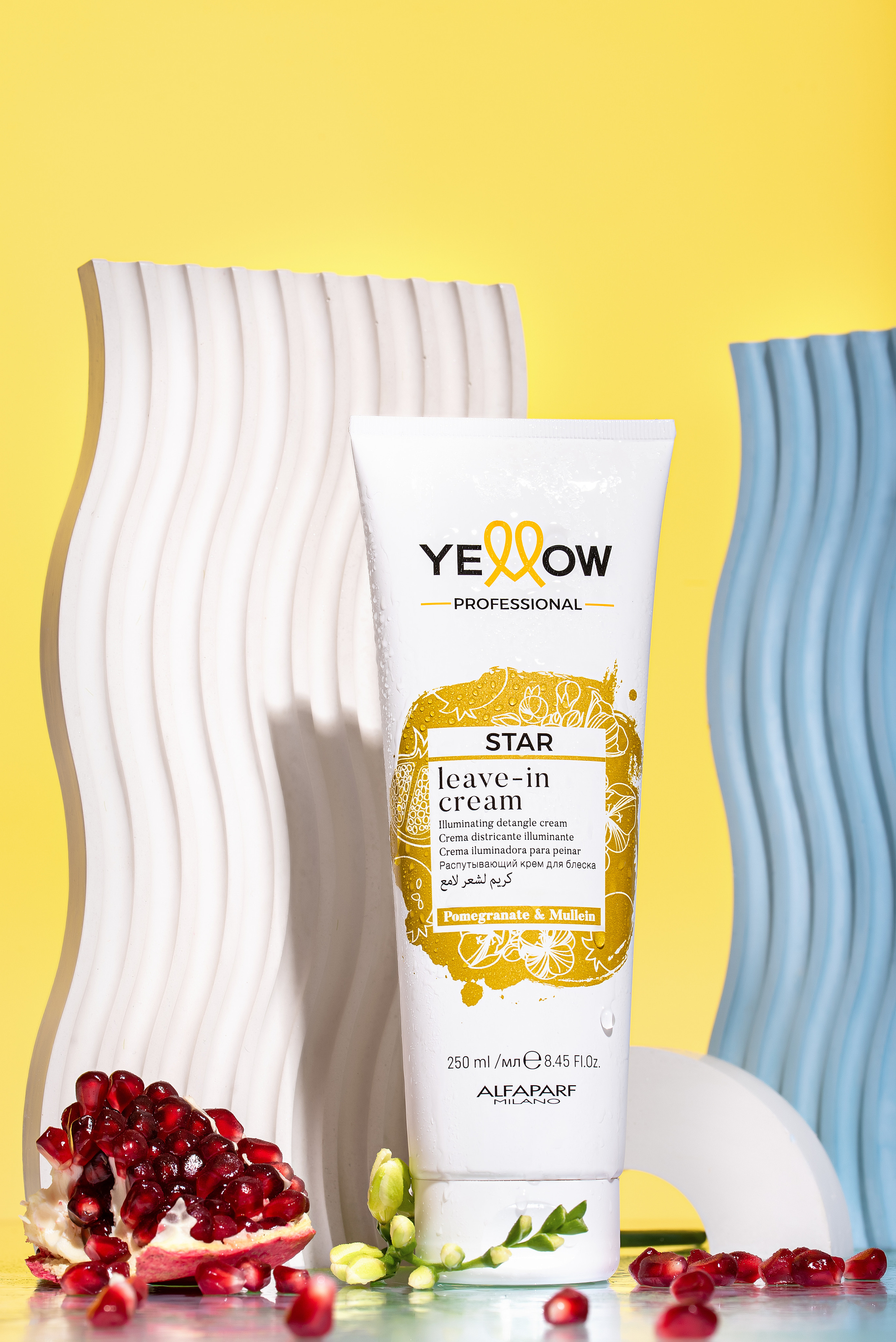 Іміджеві та рекламні фото. Предметний фотограф Чернівці для інтернет магазину, сайту, каталогу, контент для бізнесу