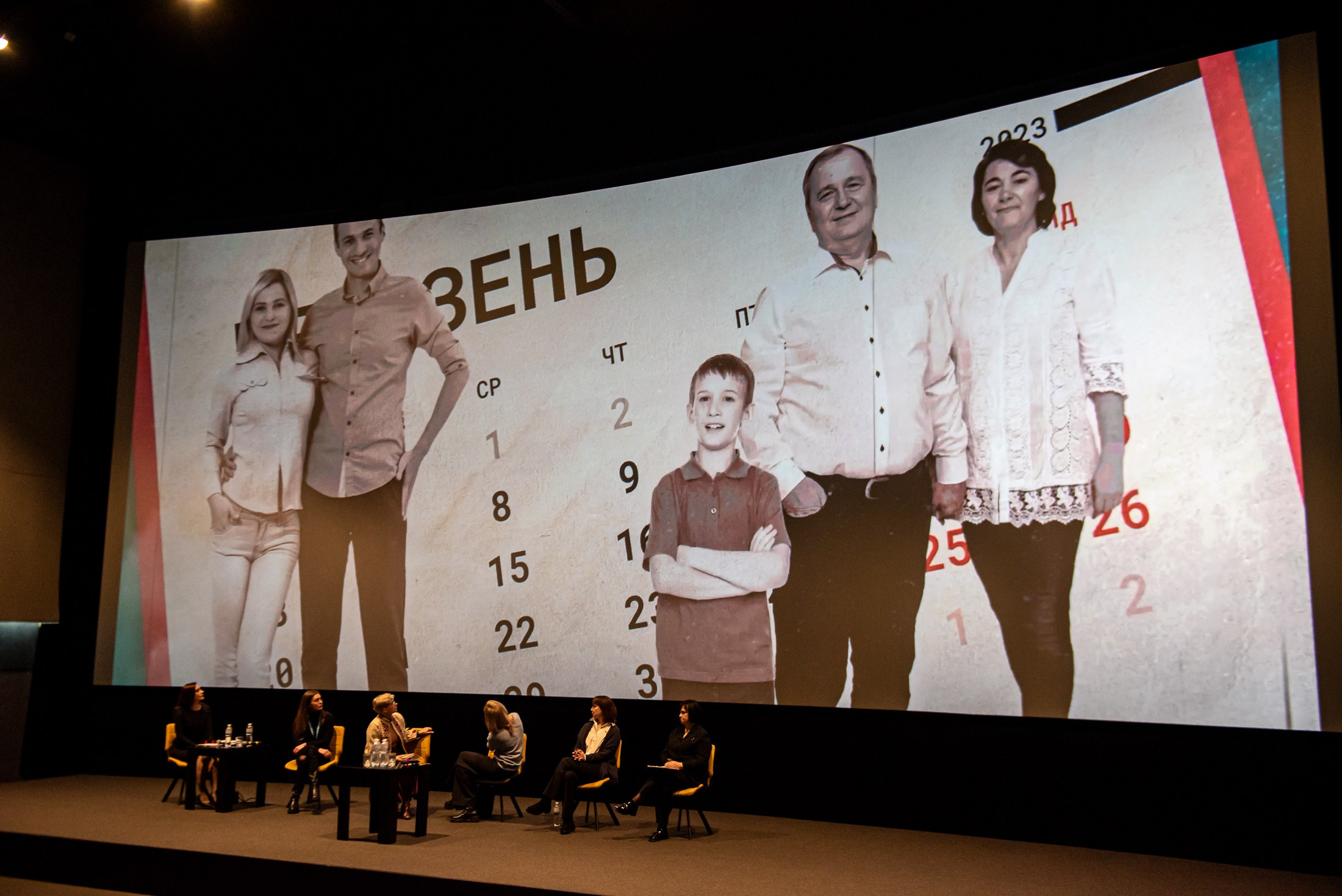 Індивідуальні зйомки та репортаж подій. Предметний фотограф Чернівці для інтернет магазину, сайту, каталогу, контент для бізнесу