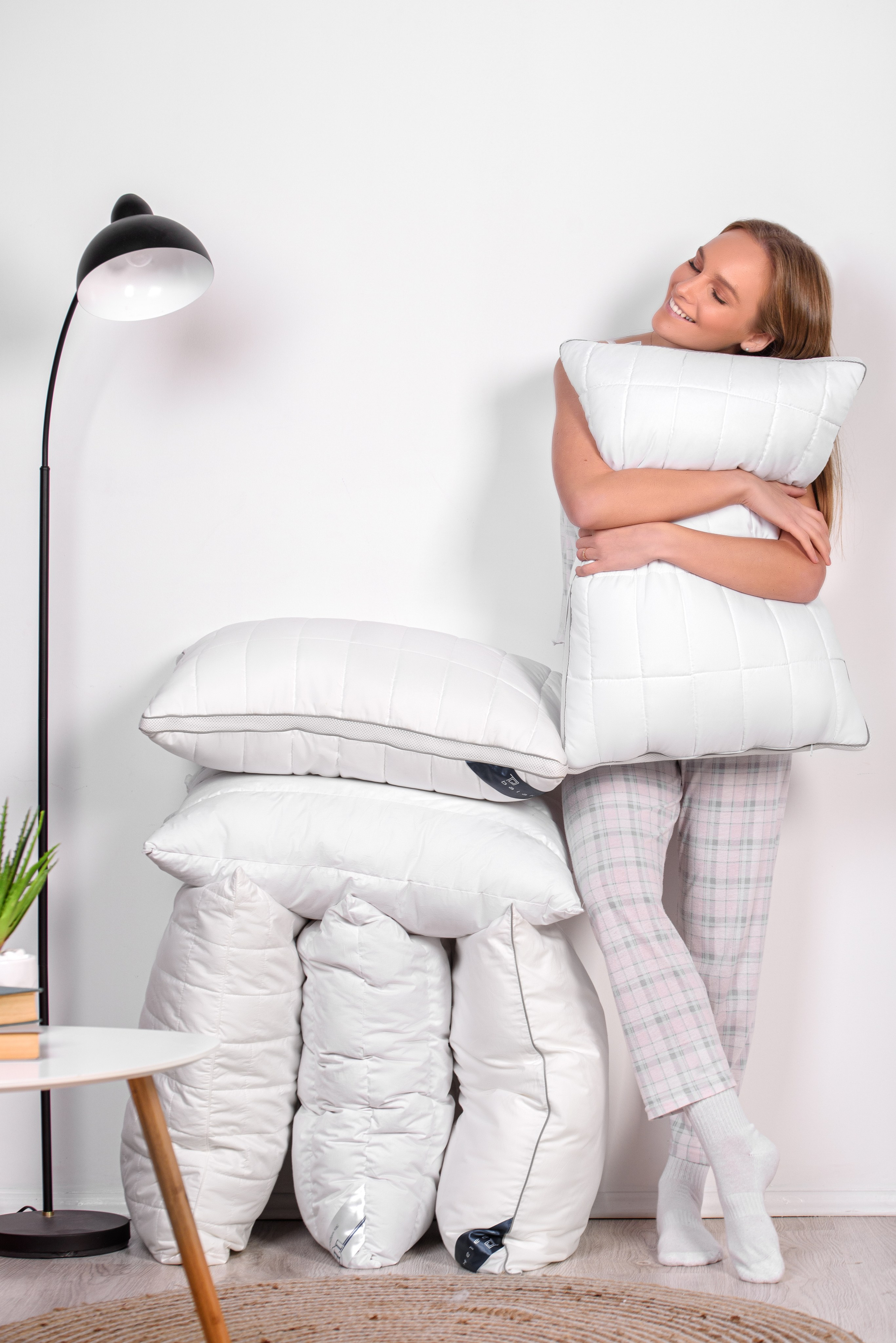 Каталожна фотографія Чернівці, каталог для сайту. Предметний фотограф Чернівці для інтернет магазину, сайту, каталогу, контент для бізнесу