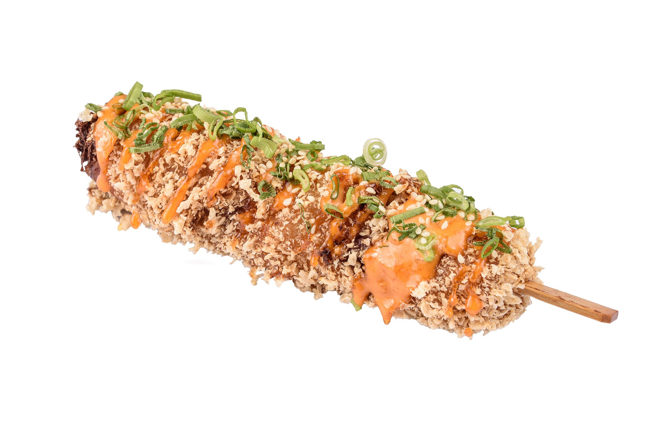 Каталожна зйомка товарів для інтернет-магазину – Чернівці, Рекламна фотографія для брендів і підприємців, Контент-фото для соцмереж та маркетплейсів – зйомка у студії, Фотозйомка товарів на білому фоні для маркетплейсів, Послуги предметного фотографа для бізнесу в Чернівцях, Зйомка товарів для сайтів, Instagram та маркетплейсів, Рекламна і комерційна фотографія під ключ, Контент-зйомка для брендів, магазинів, ресторанів, меню для заправки