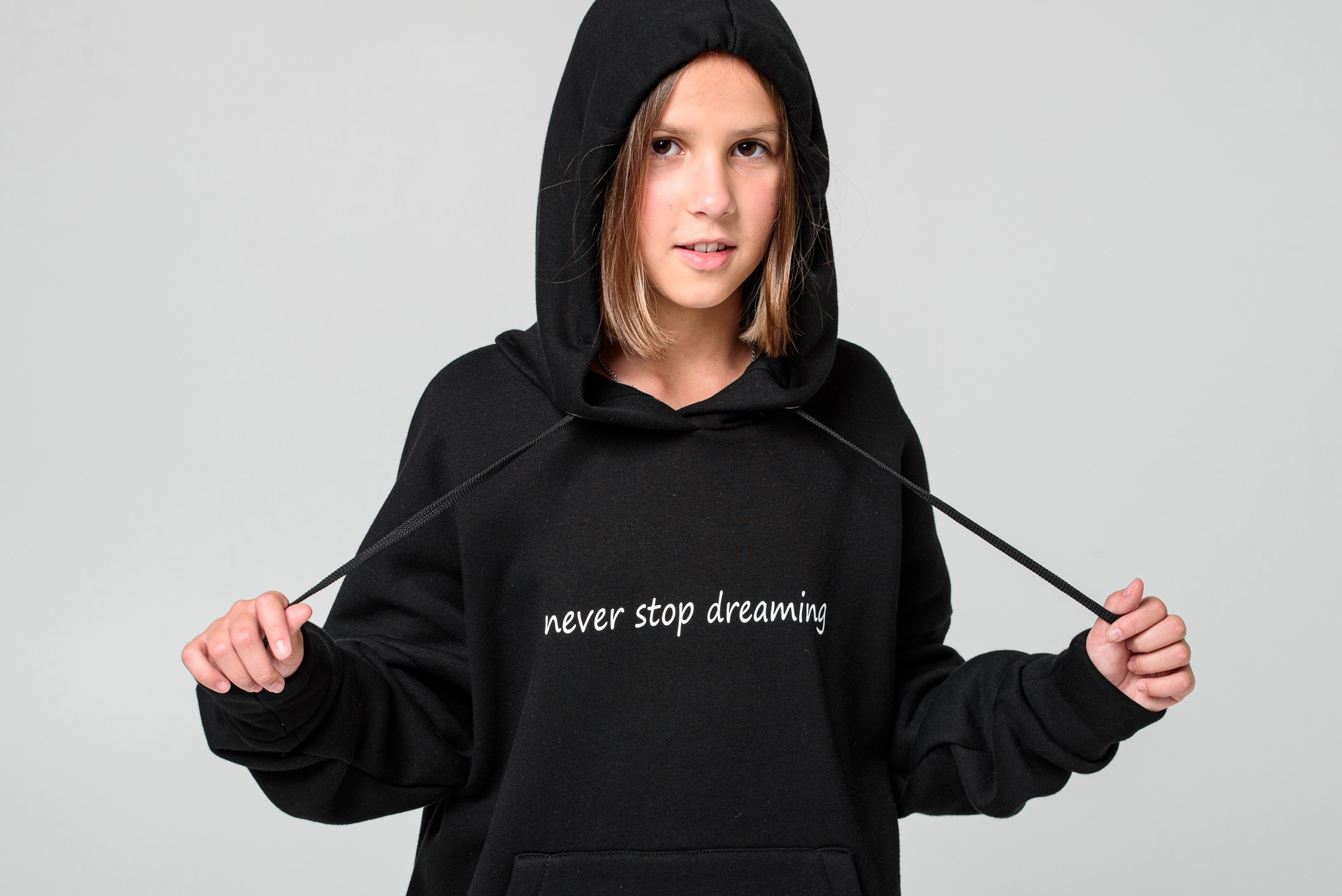 Каталожна фотографія Чернівці, каталог для сайту. Предметний фотограф Чернівці для інтернет магазину, сайту, каталогу, контент для бізнесу