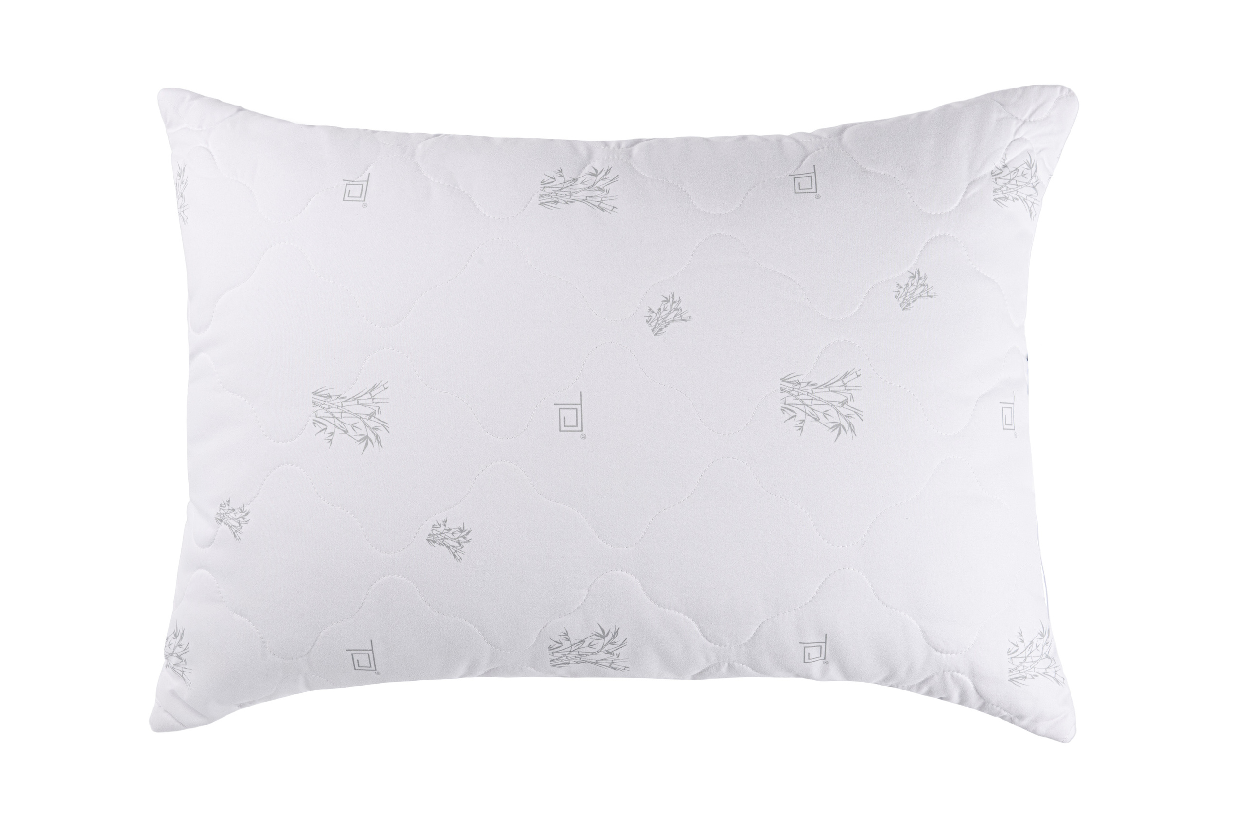 Предметний фотограф Чернівці для інтернет магазину, сайту, каталогу, контент для бізнесу