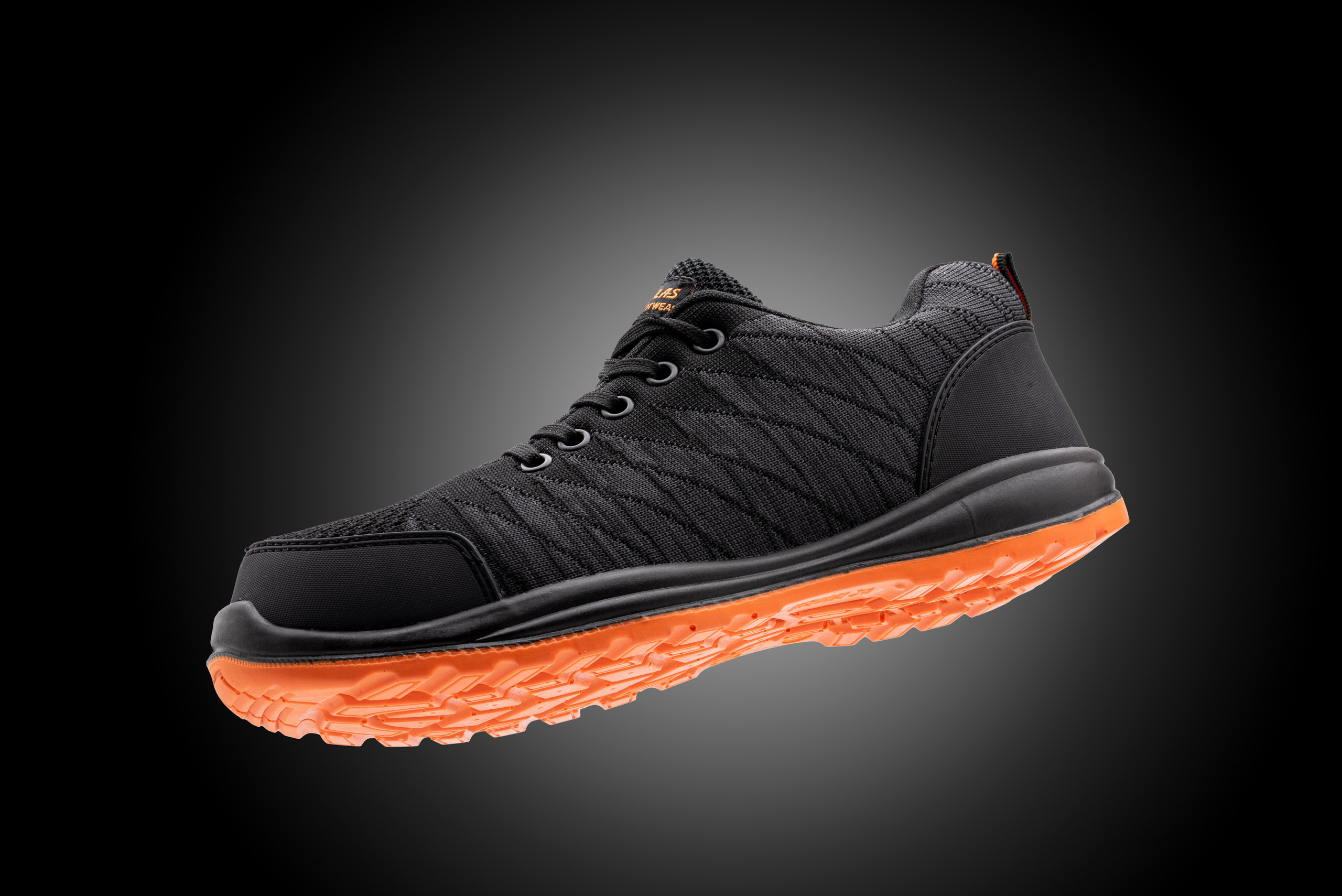 Іміджеві та рекламні фото. Предметний фотограф Чернівці для інтернет магазину, сайту, каталогу, контент для бізнесу