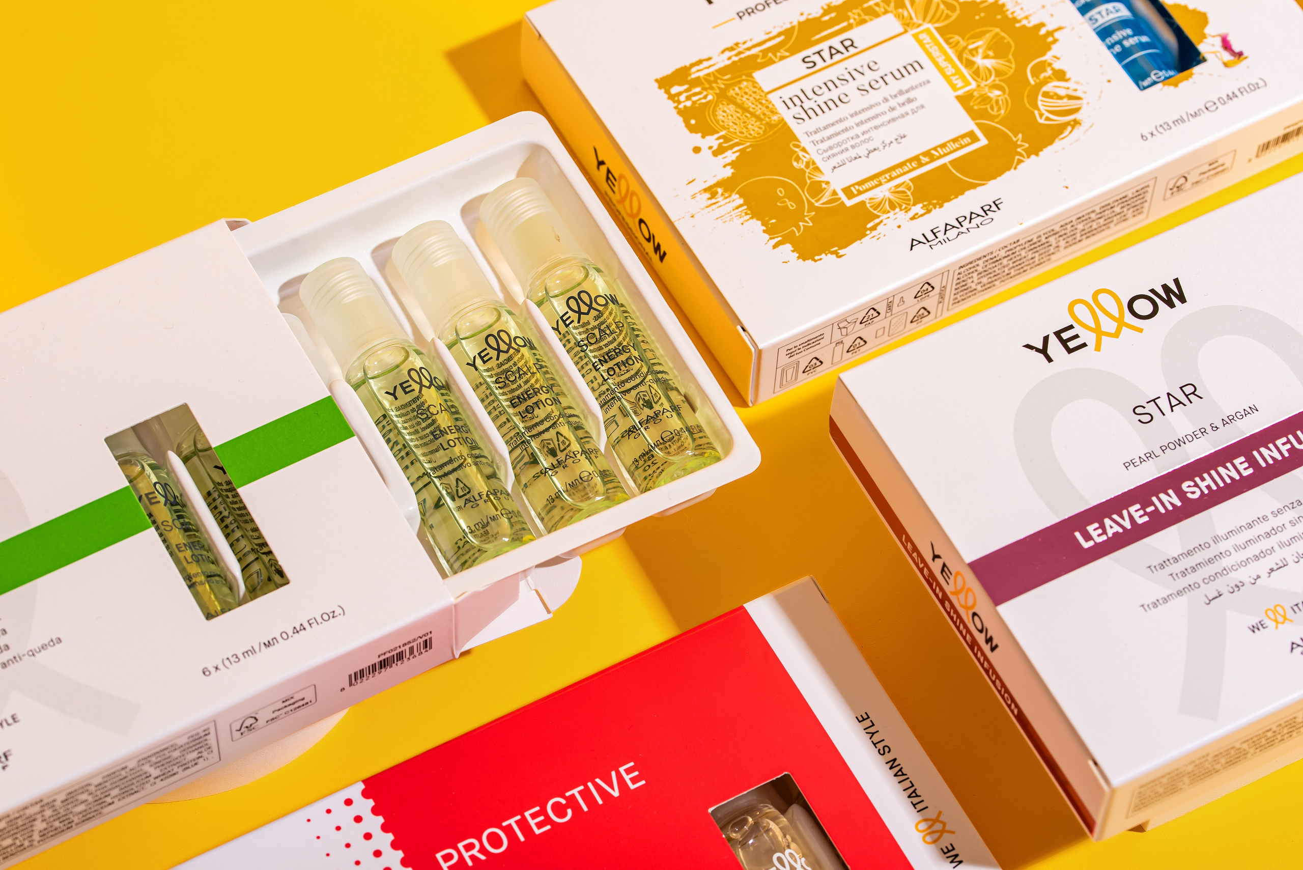 Іміджеві та рекламні фото. Предметний фотограф Чернівці для інтернет магазину, сайту, каталогу, контент для бізнесу