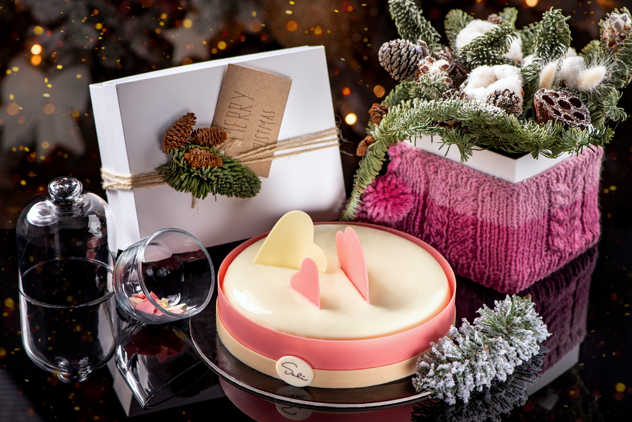 Фуд фото, фото для онлайн меню, фотограф їжі, фуд фотограф Чернівці. Предметний фотограф Чернівці для інтернет магазину, сайту, каталогу, контент для бізнесу