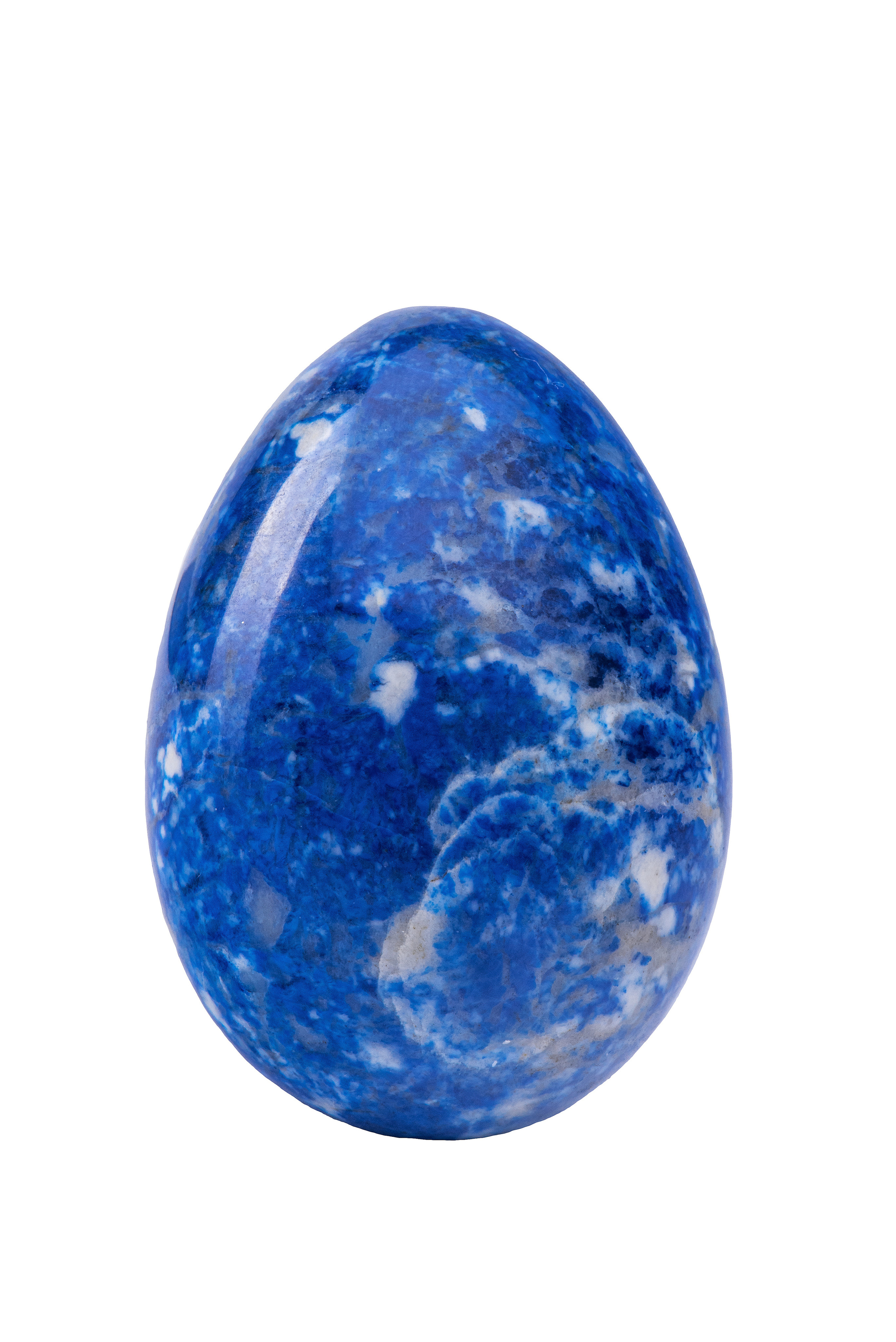 Предметна та каталожна фотографія. Предметний фотограф Чернівці для інтернет магазину, сайту, каталогу, контент для бізнесу