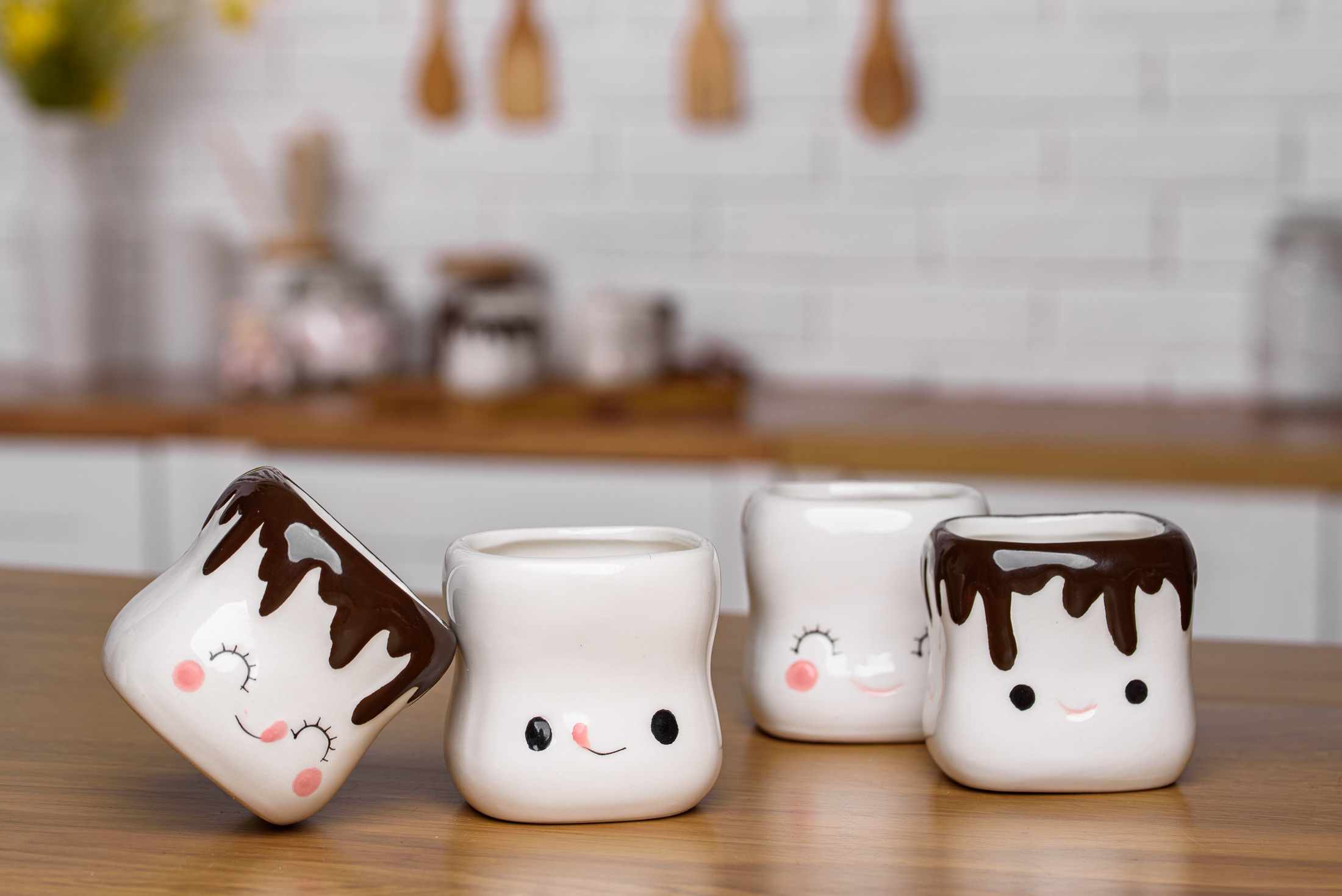 Іміджеві та рекламні фото. Предметний фотограф Чернівці для інтернет магазину, сайту, каталогу, контент для бізнесу