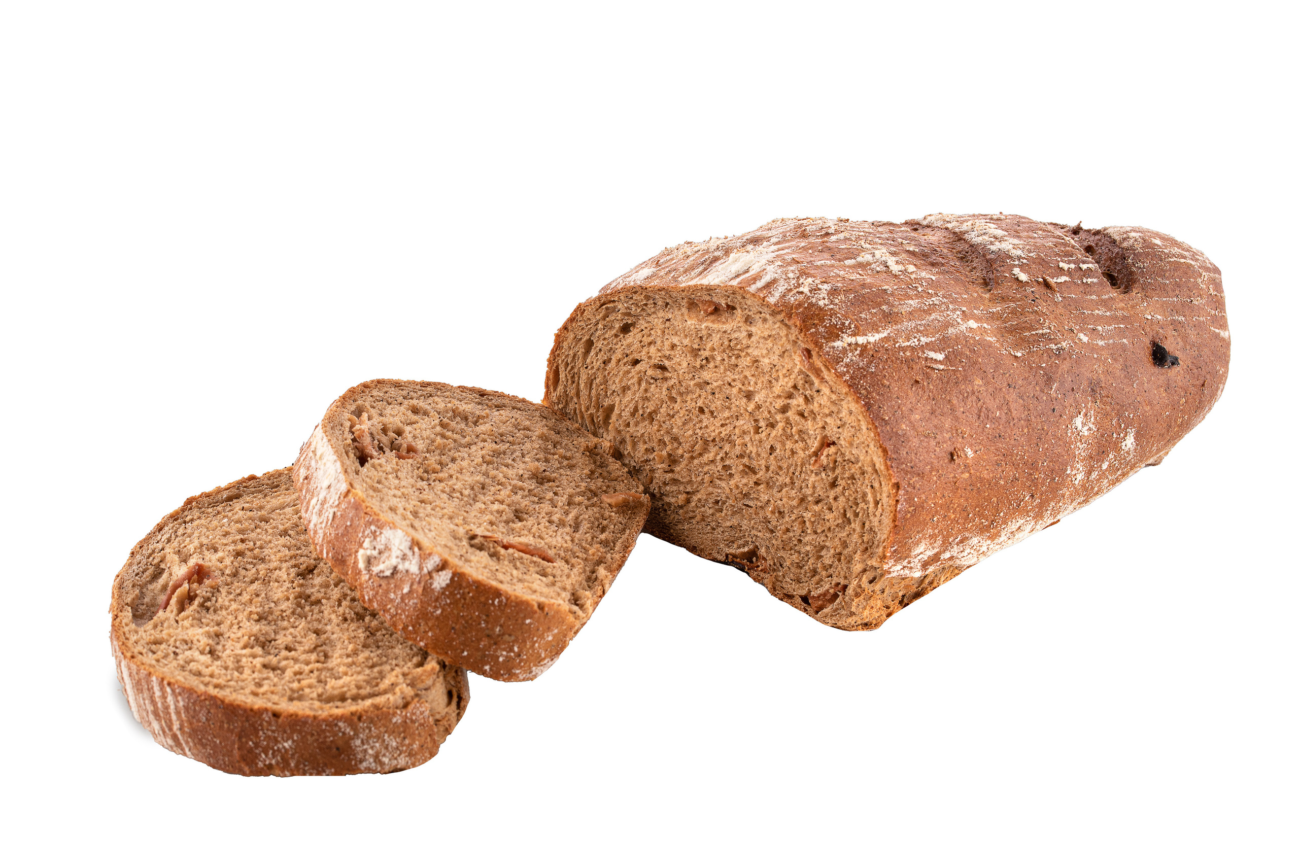 Фуд фото, фото для онлайн меню, фотограф їжі, фуд фотограф Чернівці. Предметний фотограф Чернівці для інтернет магазину, сайту, каталогу, контент для бізнесу